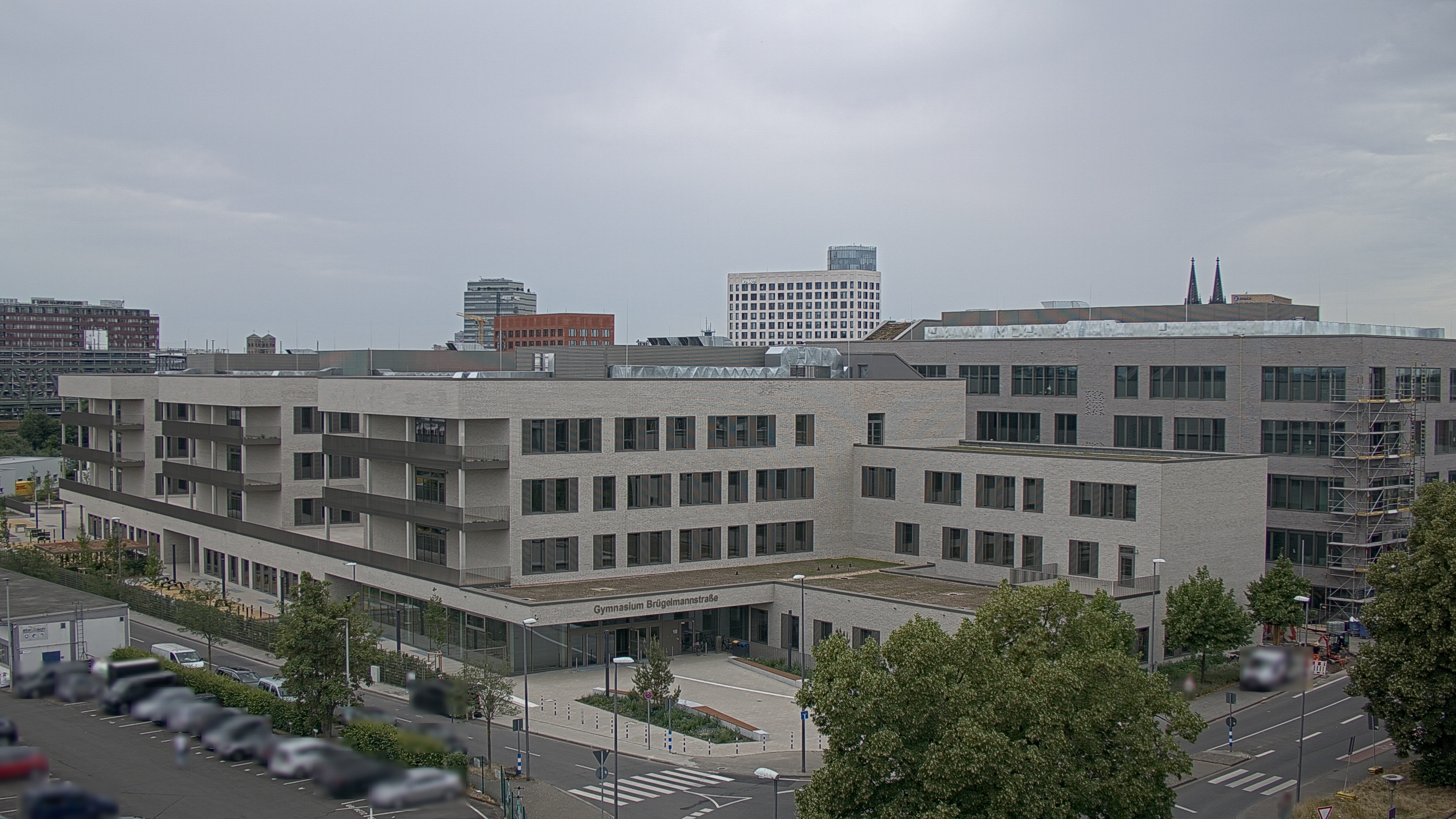 25.06.2025 15:35
