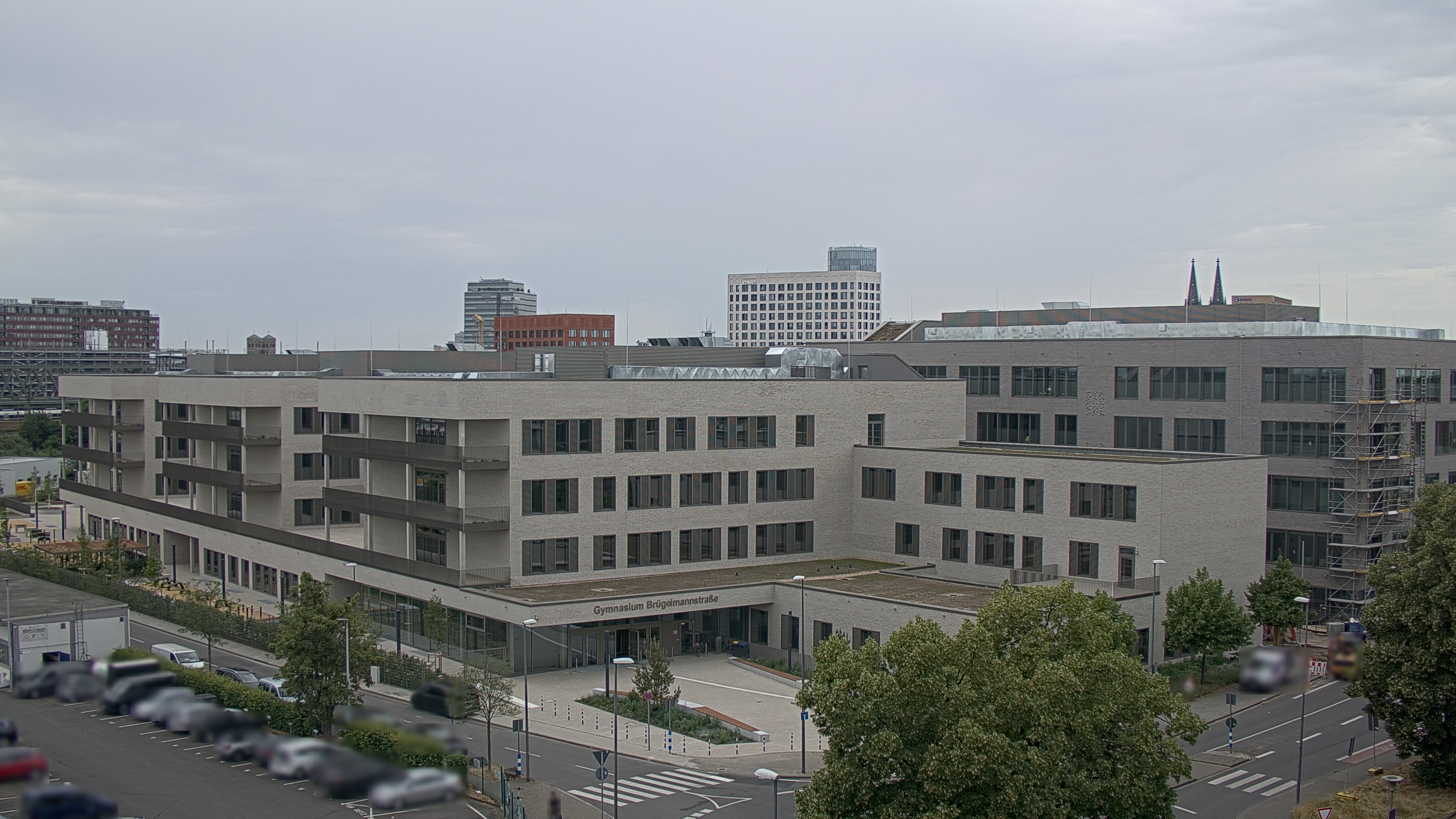 25.06.2025 15:50