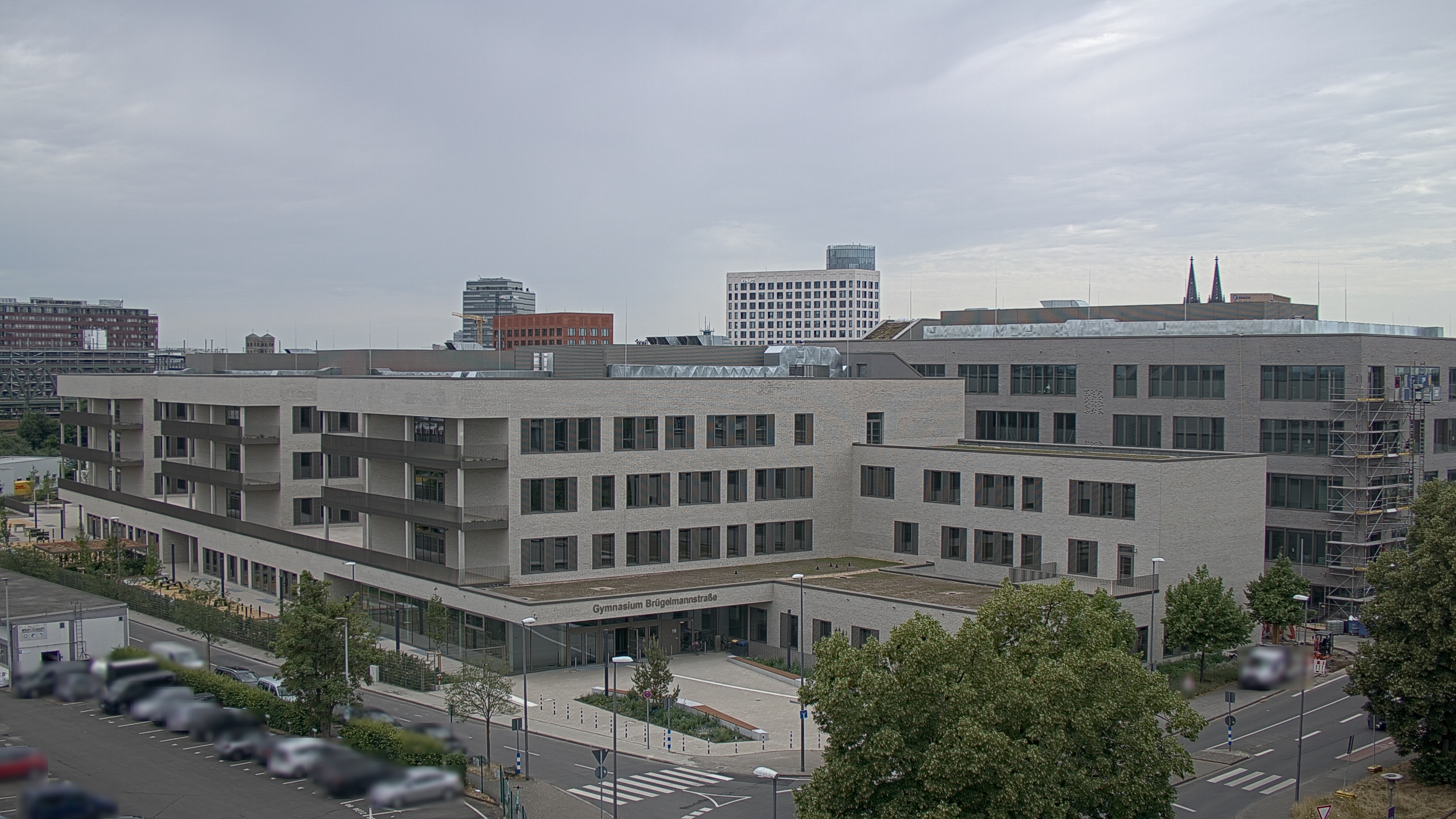 25.06.2025 16:05