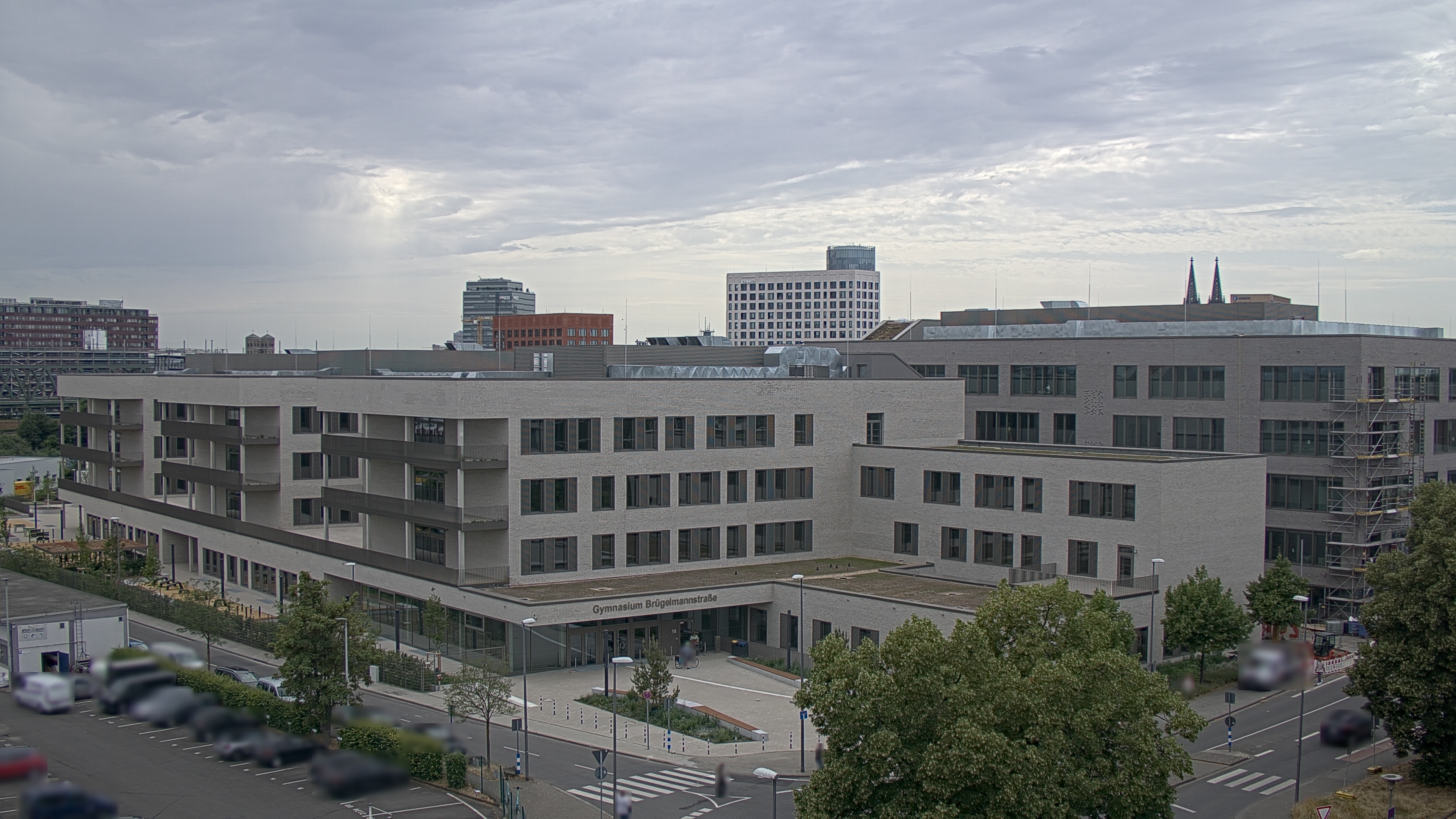 25.06.2025 16:20