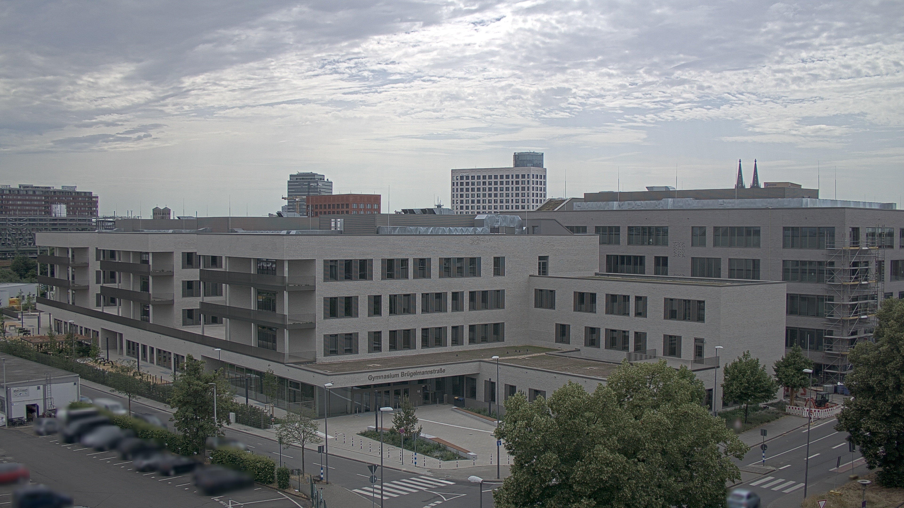 25.06.2025 16:35
