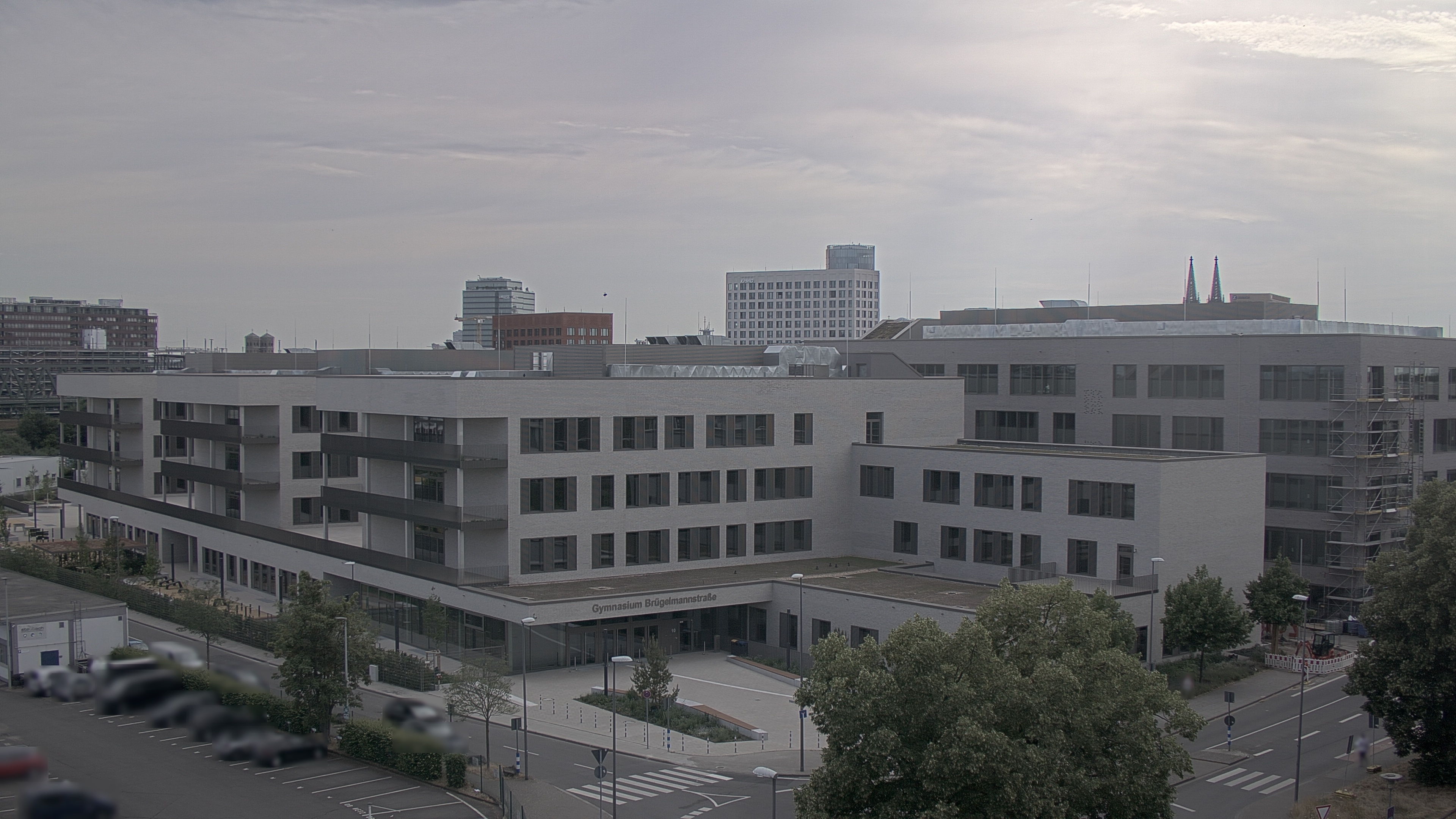 25.06.2025 18:20
