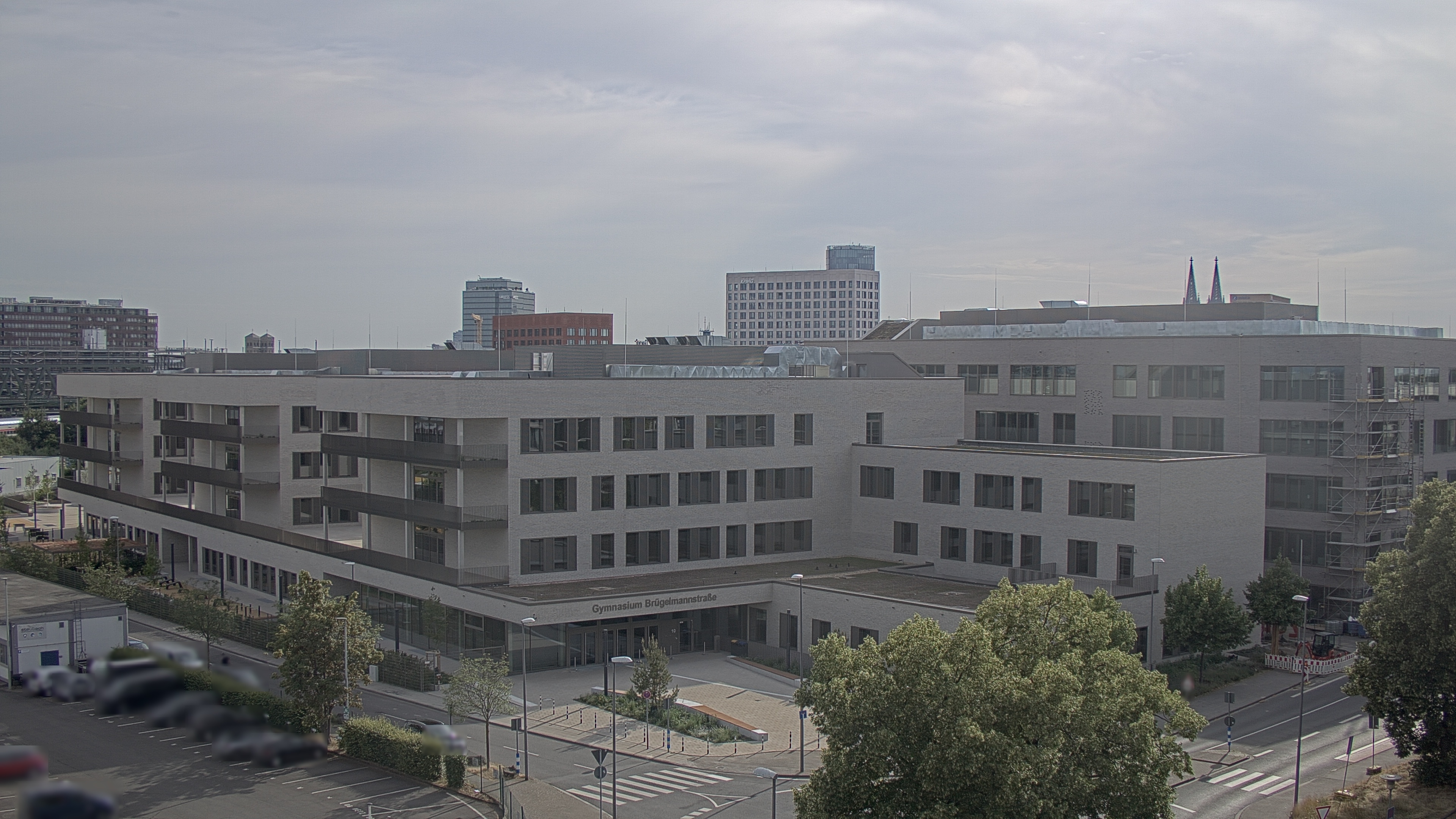 25.06.2025 18:35