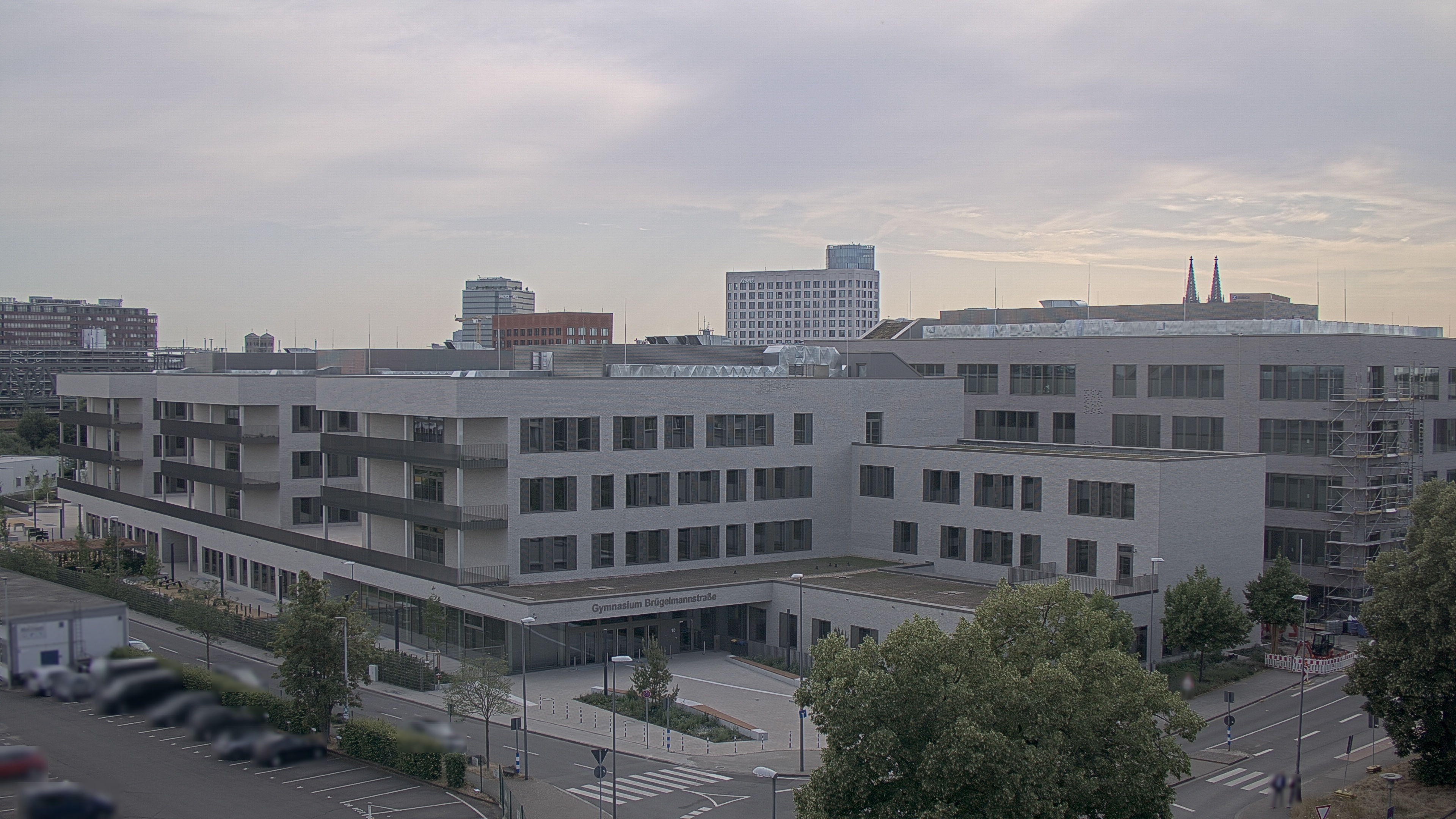 25.06.2025 18:50