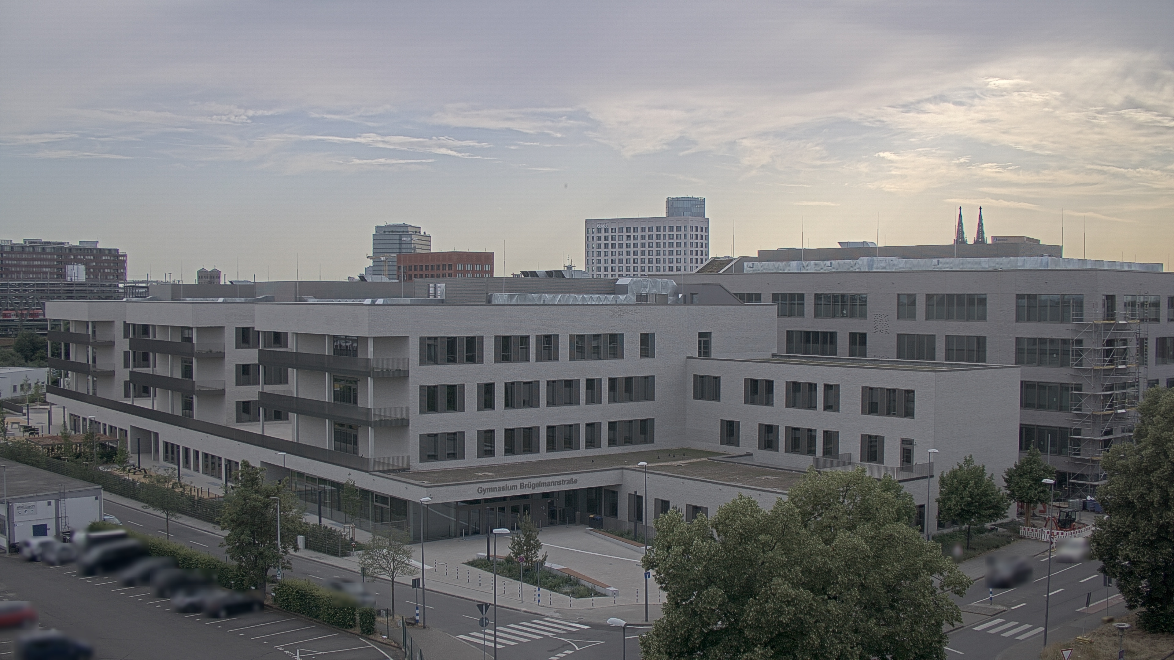 25.06.2025 19:05