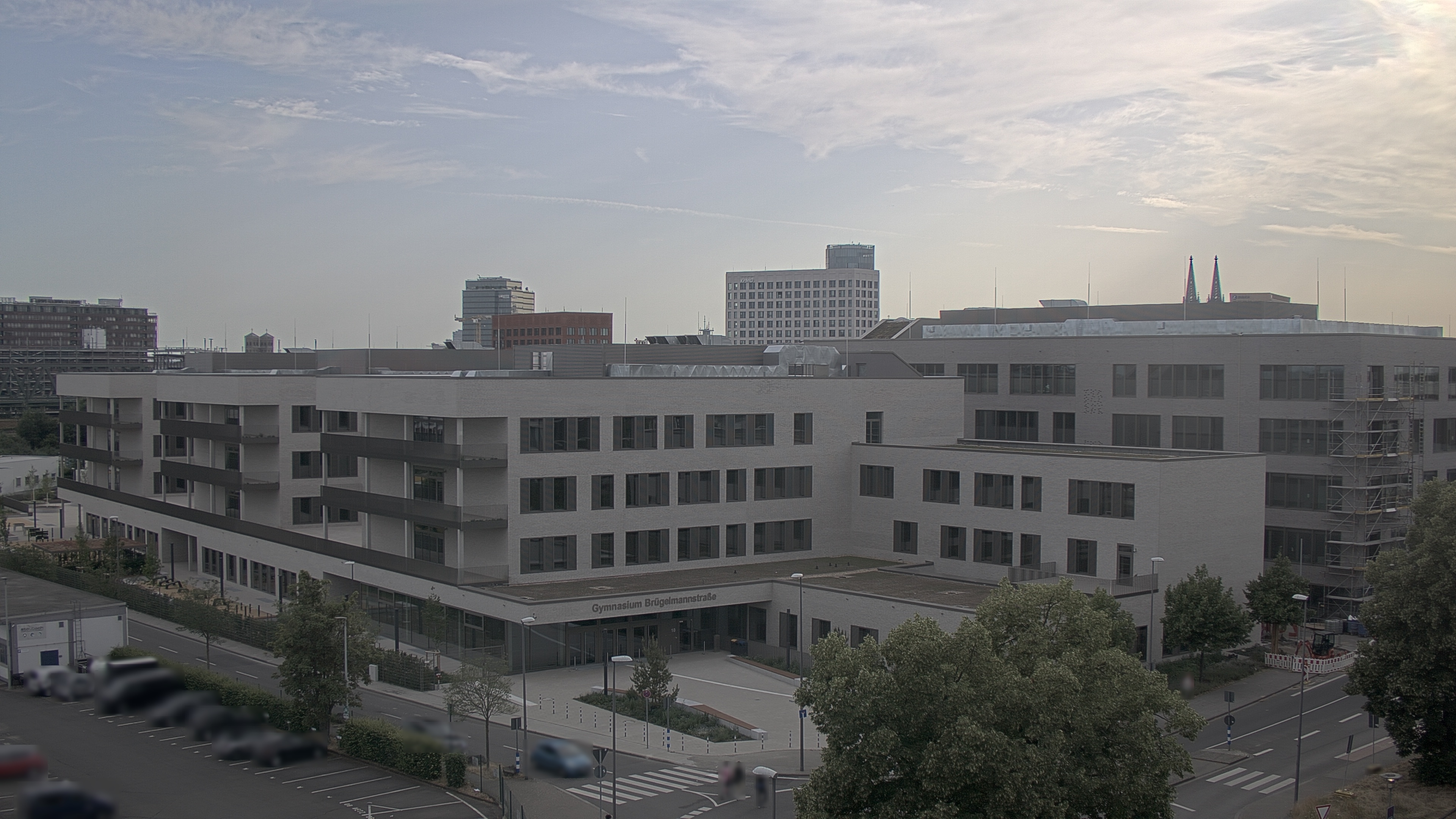 25.06.2025 19:20