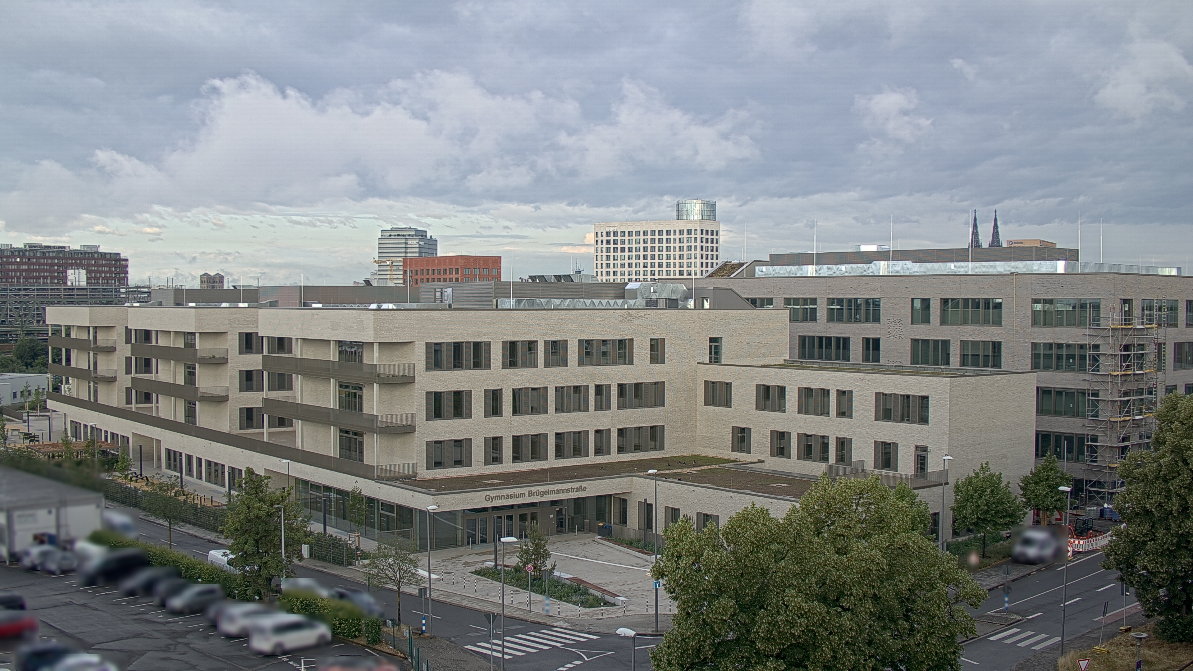 26.06.2025 07:15