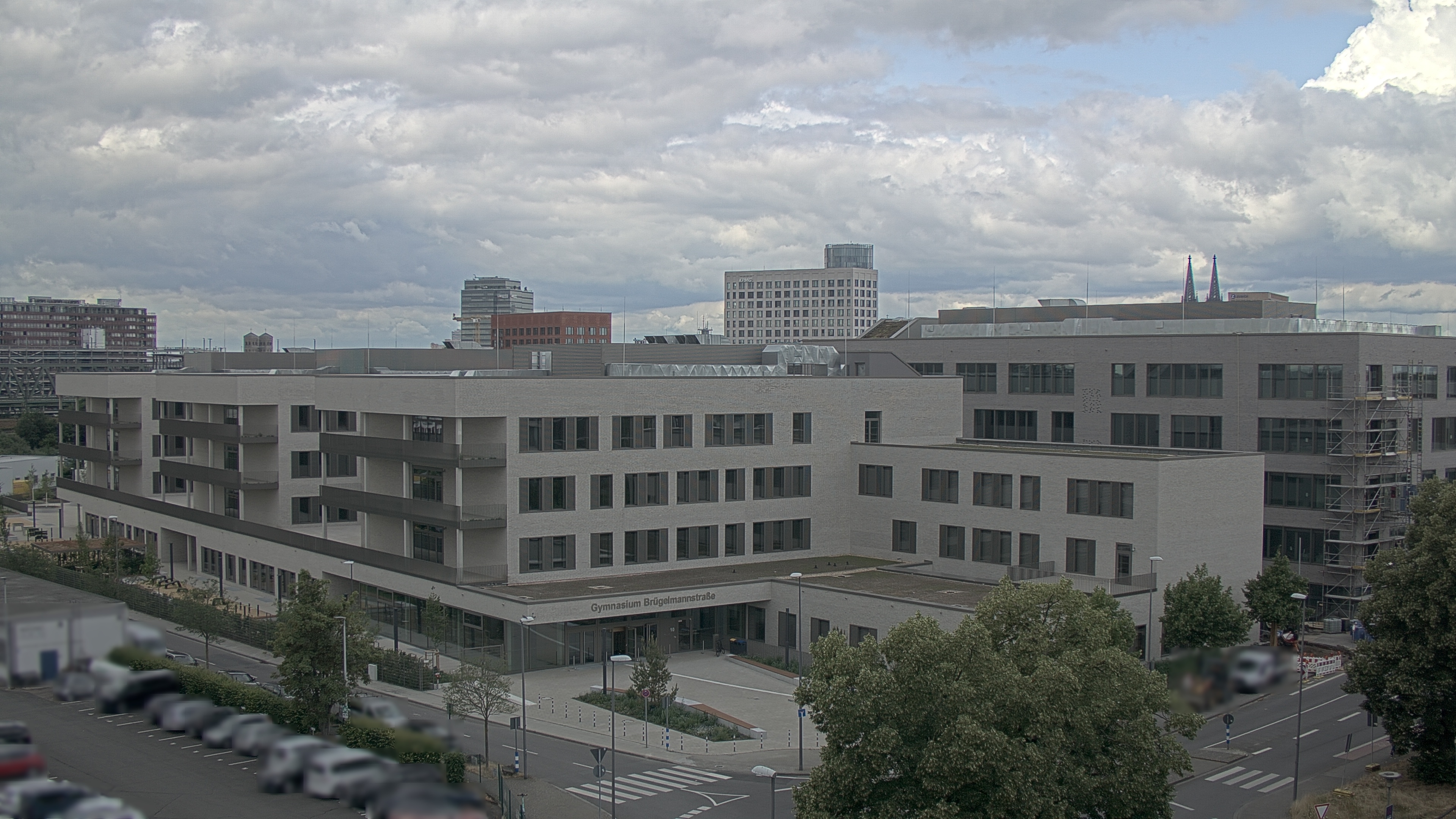 26.06.2025 10:45