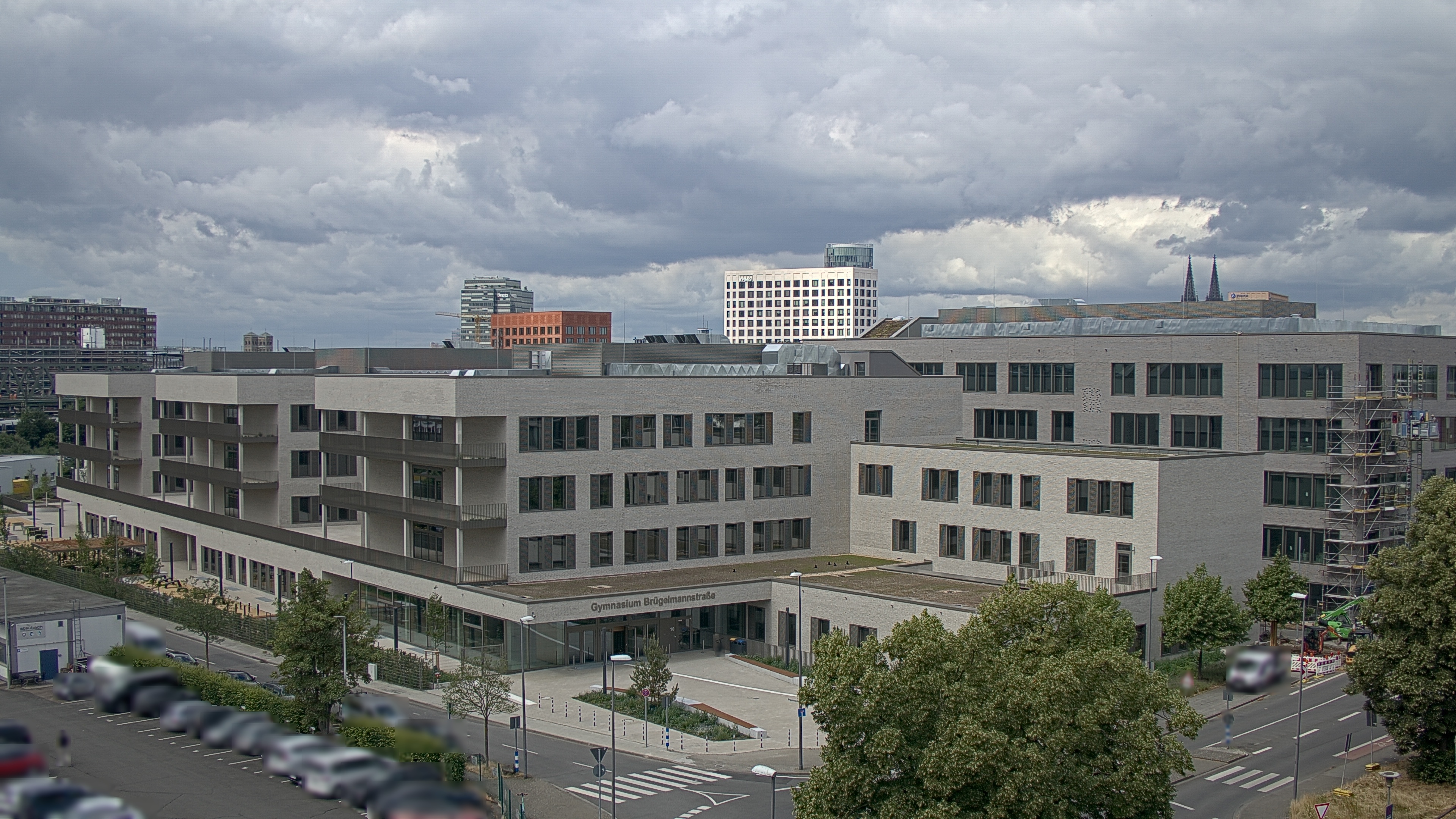 26.06.2025 11:00