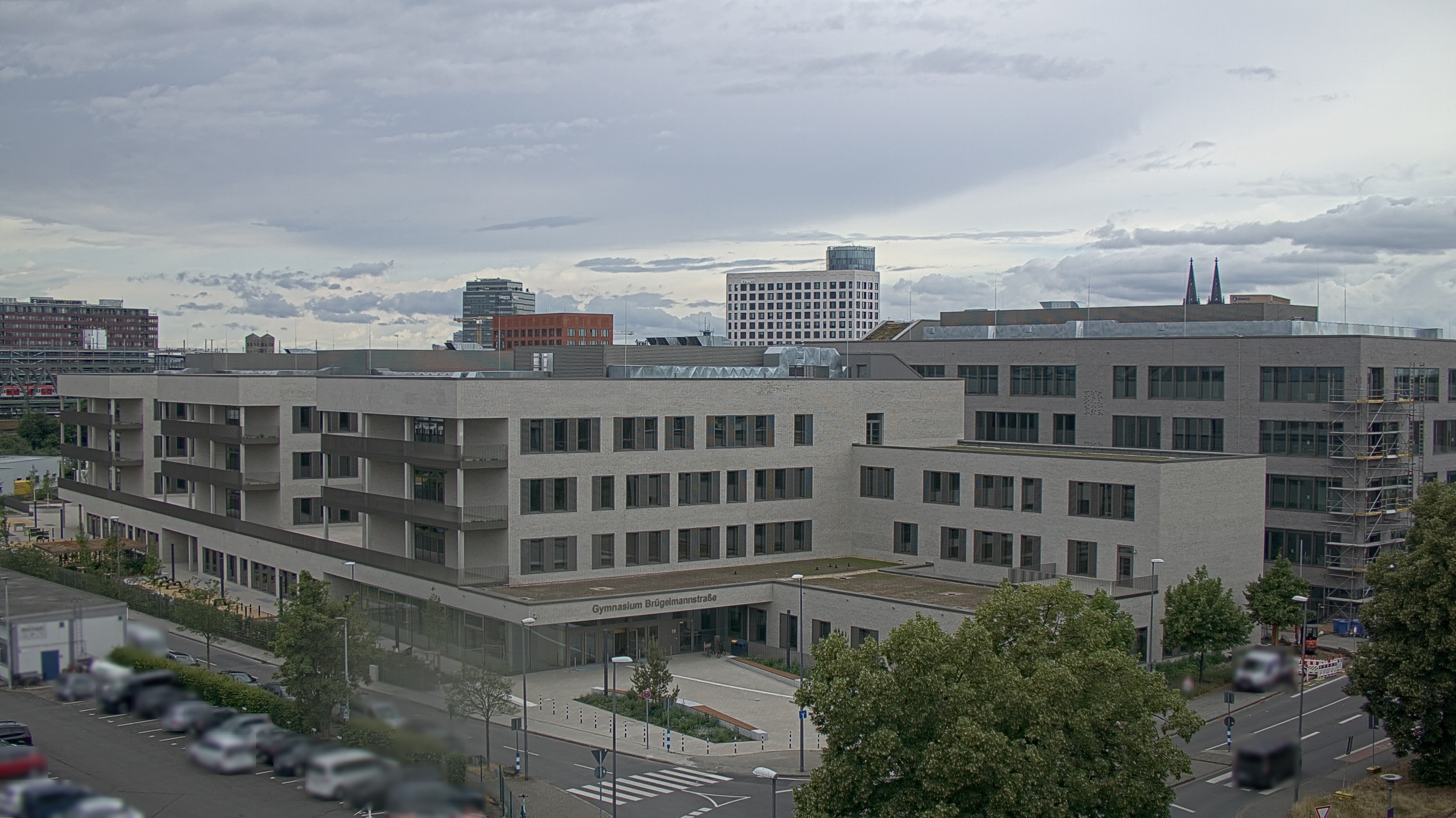 26.06.2025 11:50