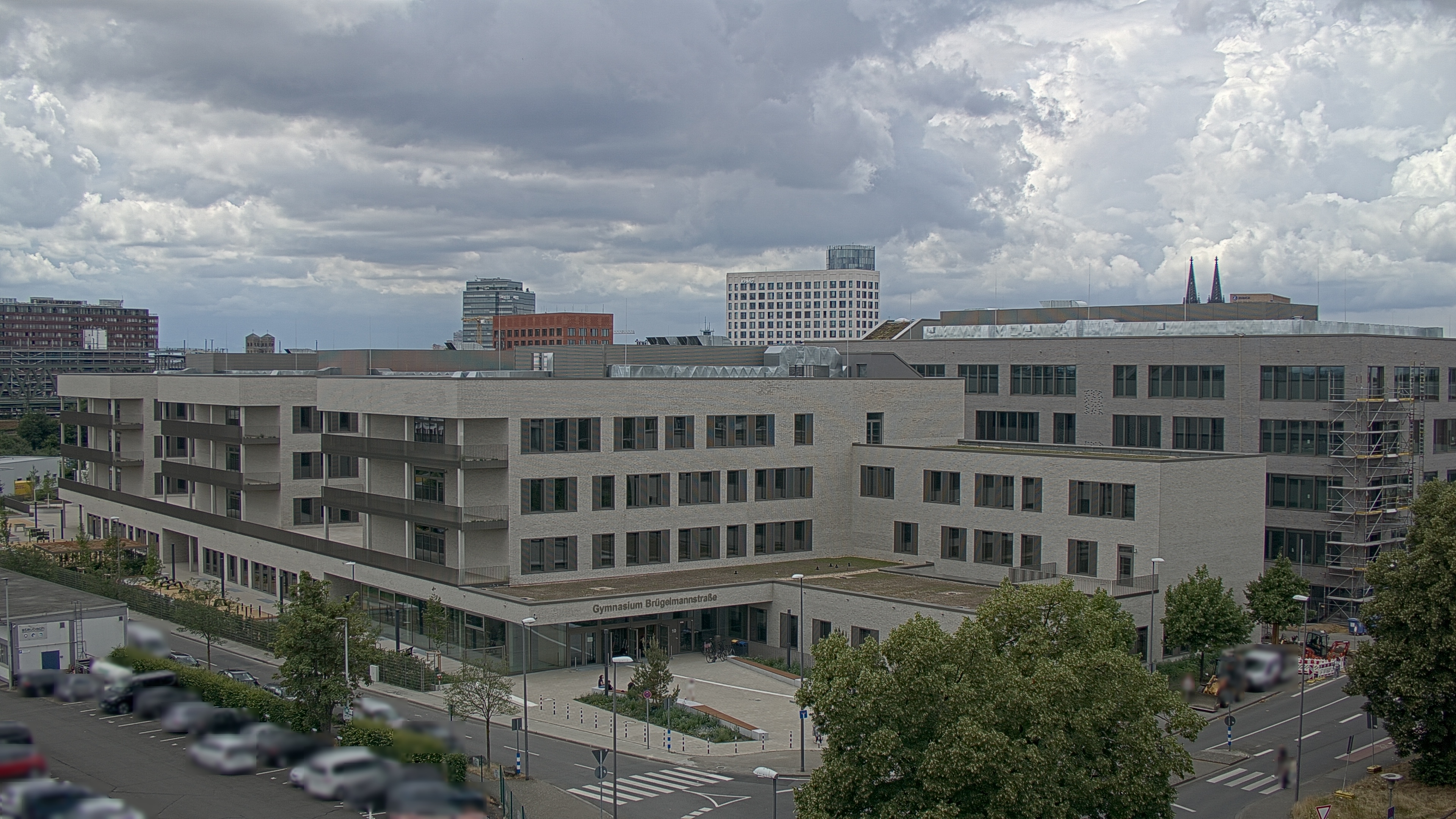 26.06.2025 13:35