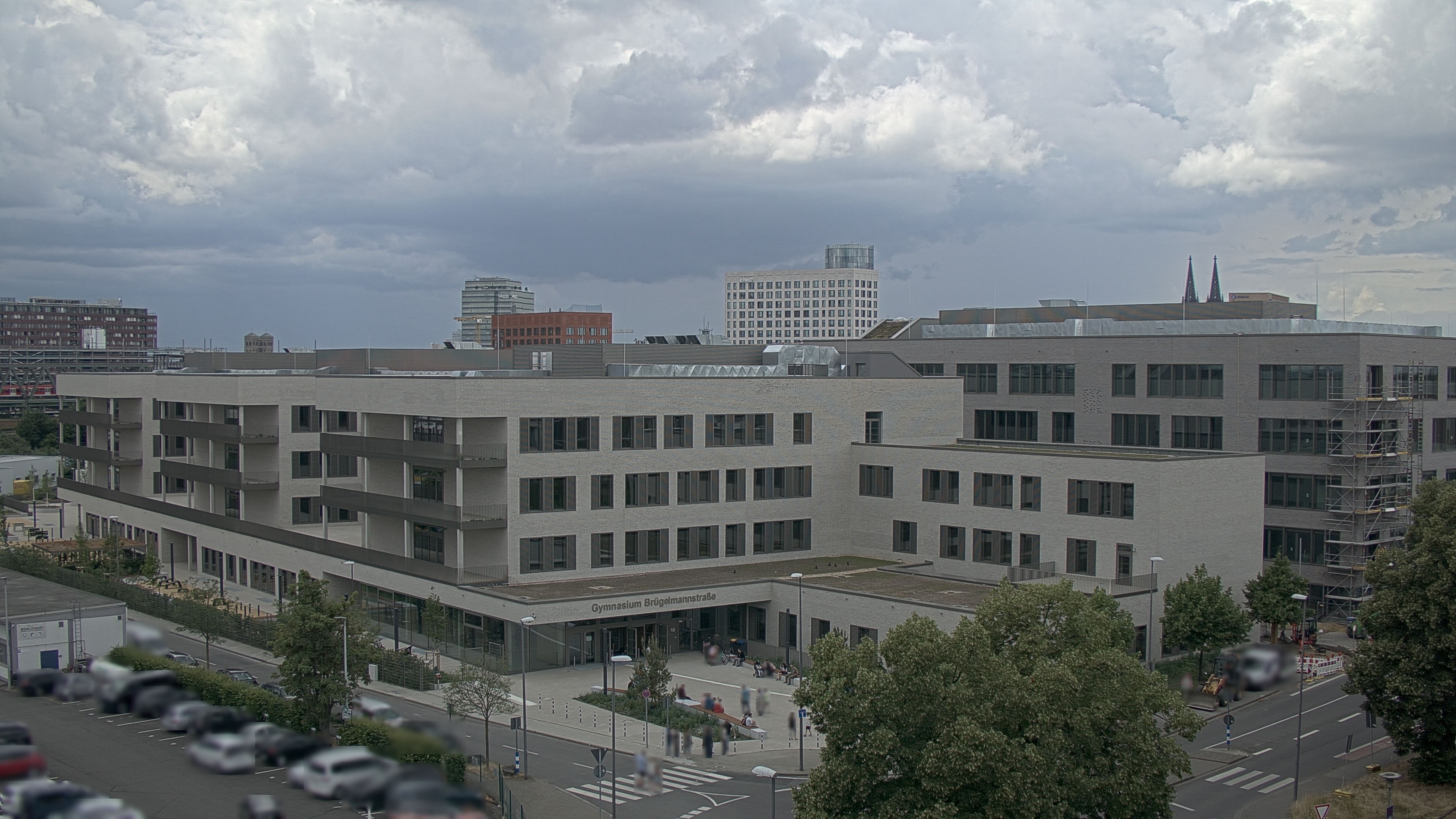 26.06.2025 13:50