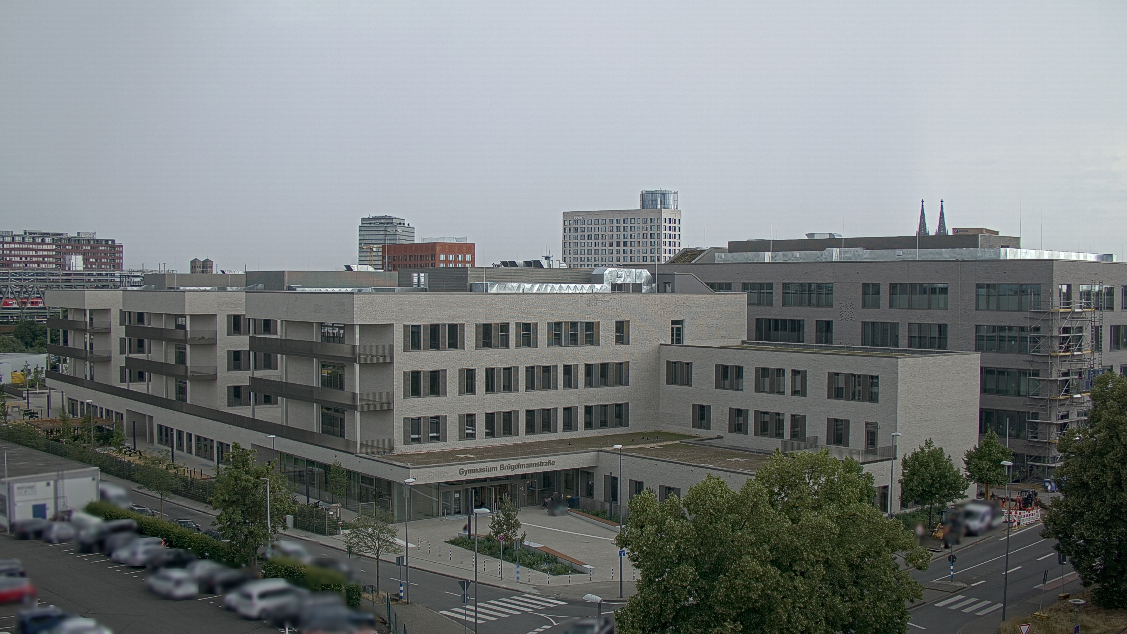 26.06.2025 14:05
