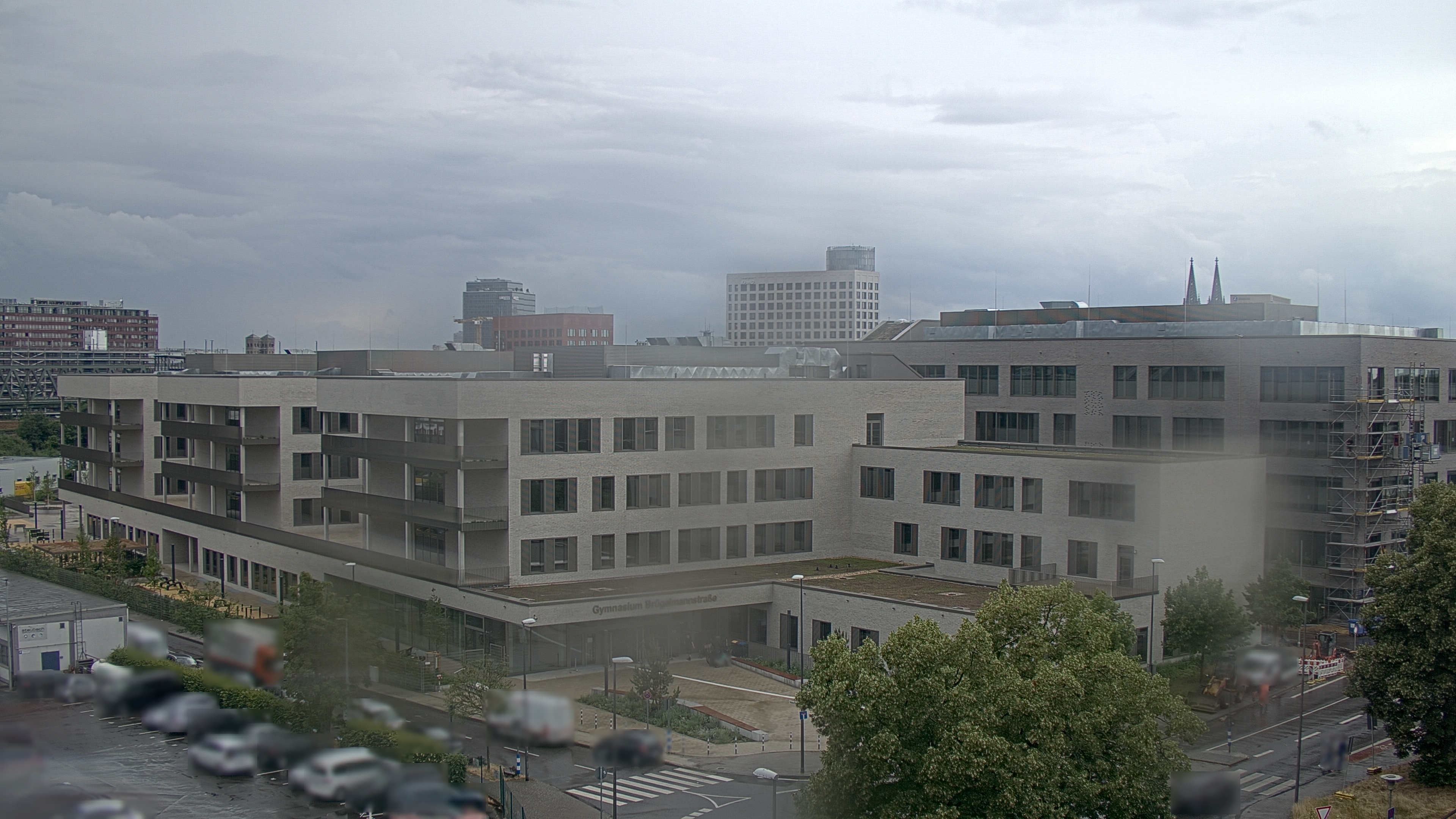 26.06.2025 14:20