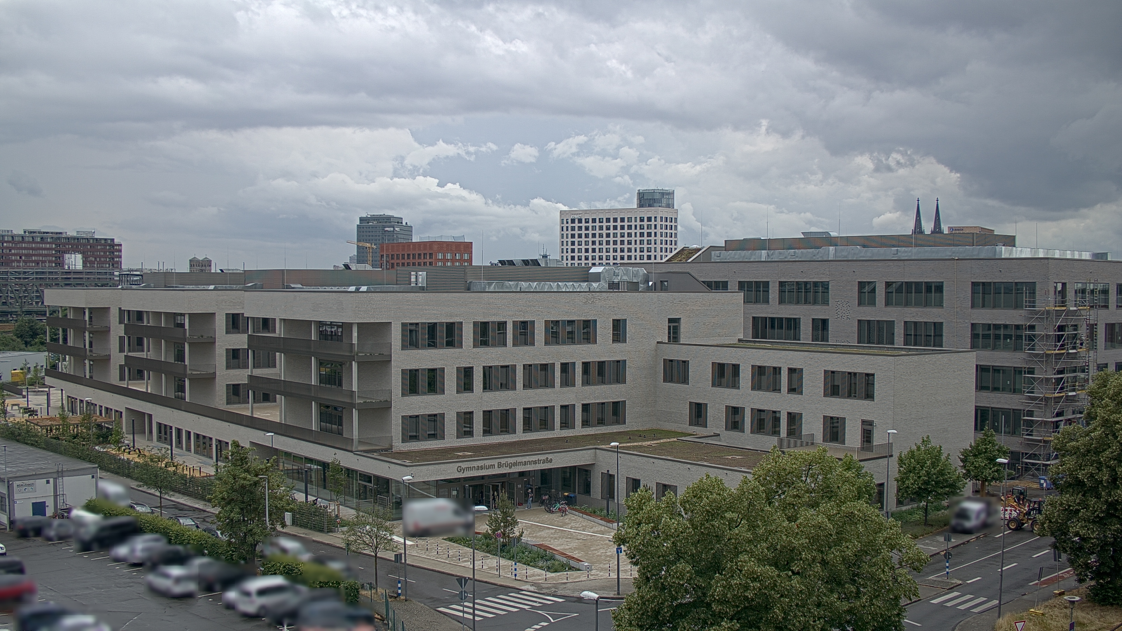 26.06.2025 14:35