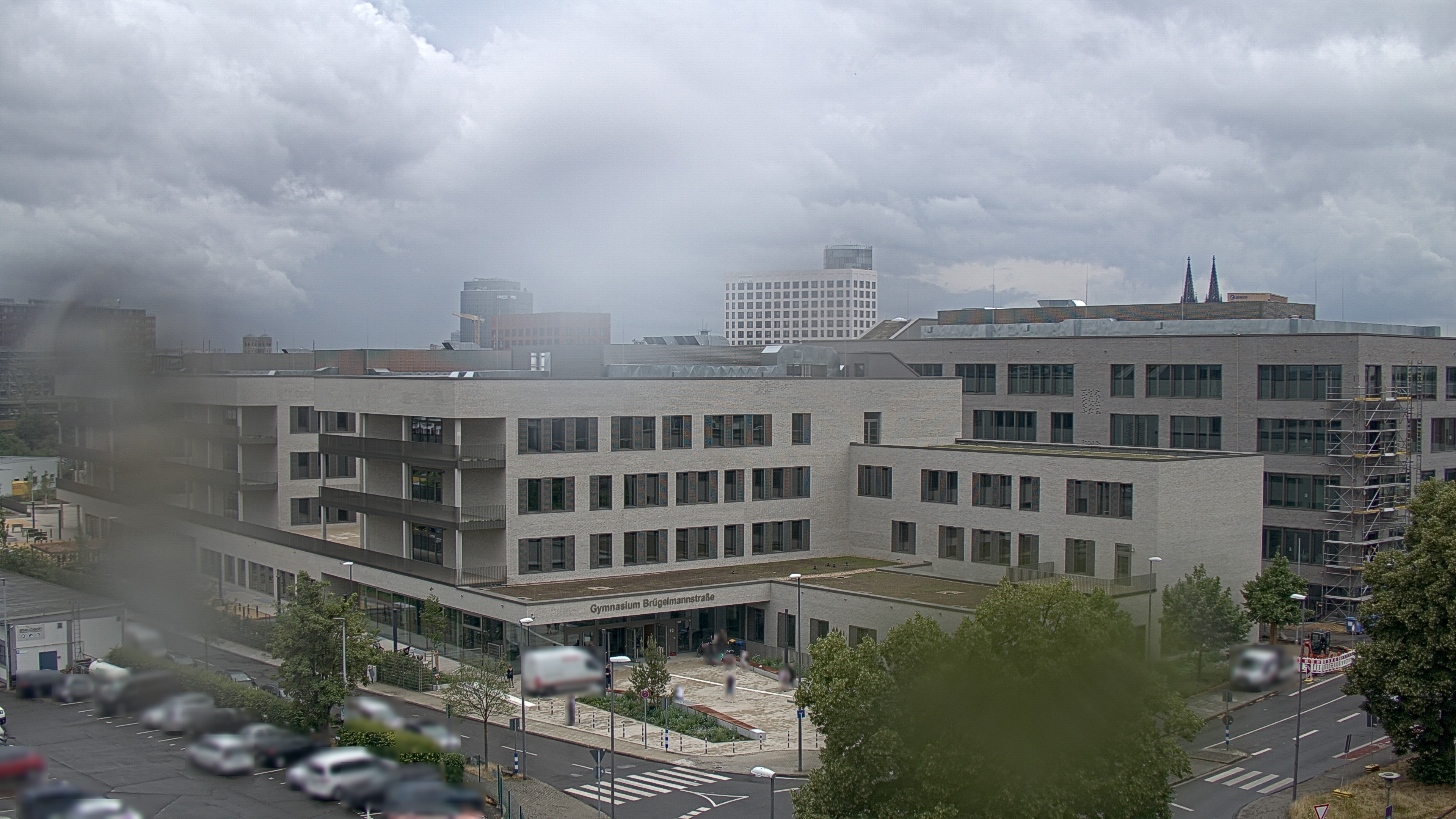 26.06.2025 14:50