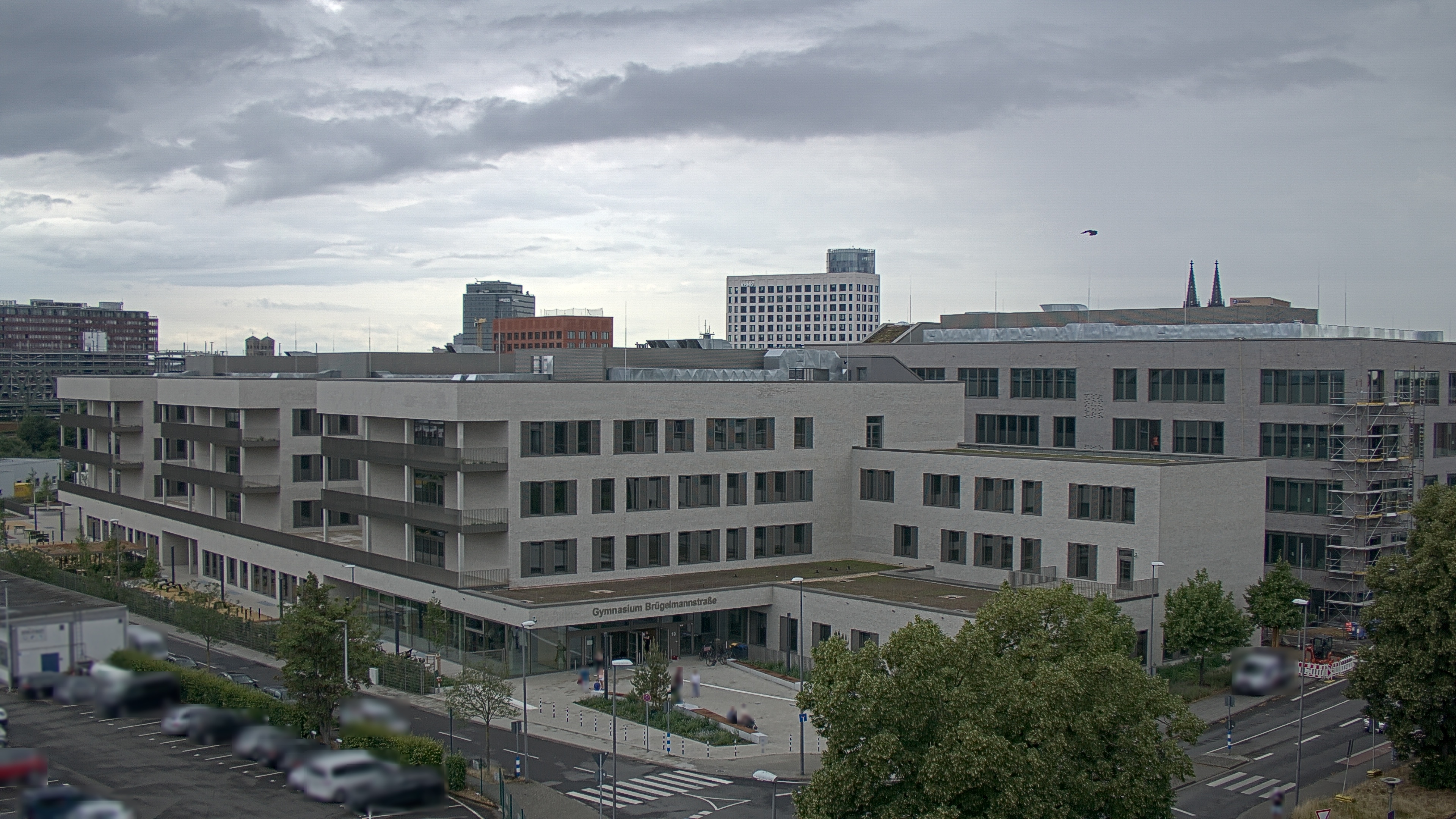 26.06.2025 15:35