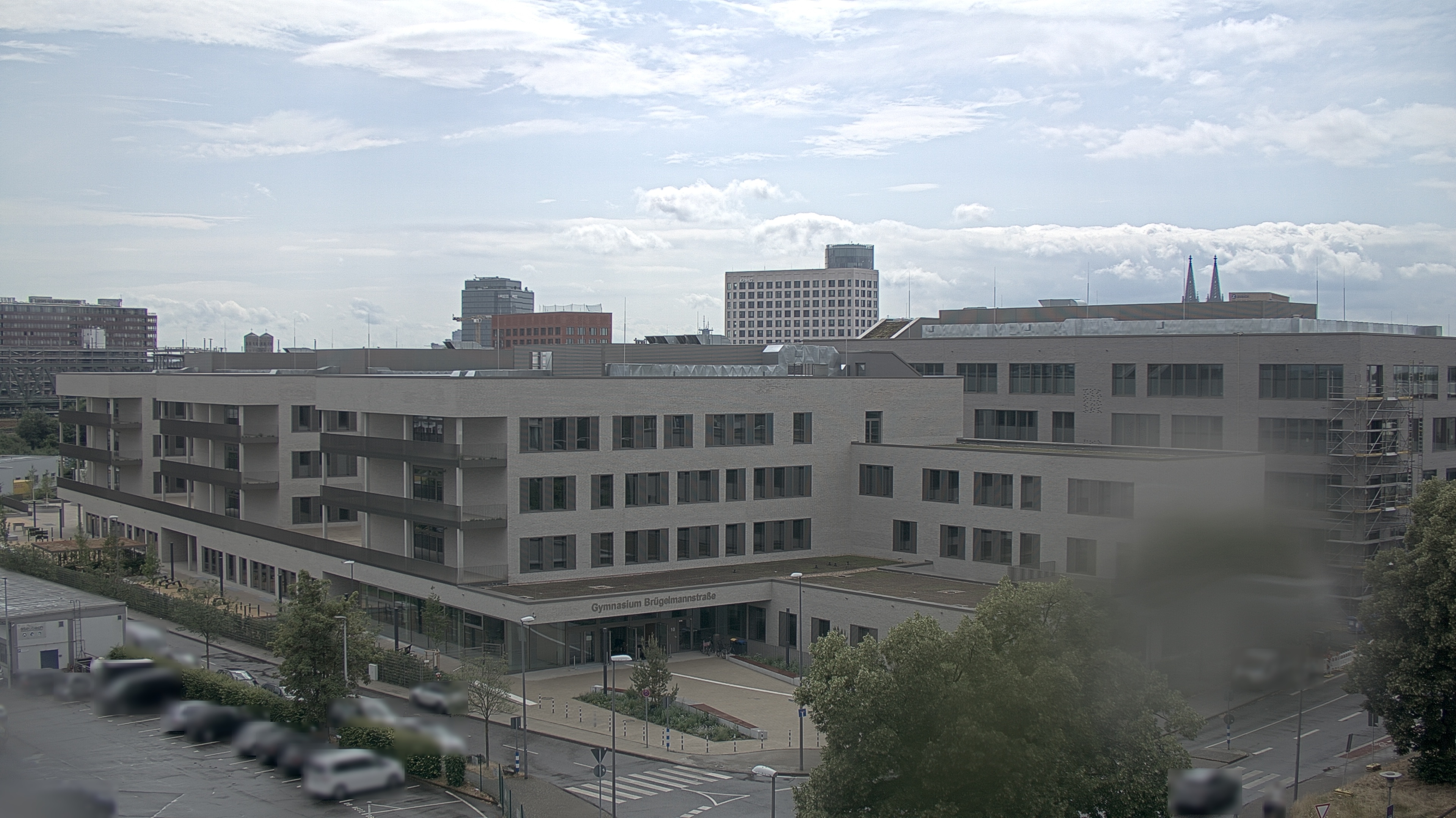 26.06.2025 16:10