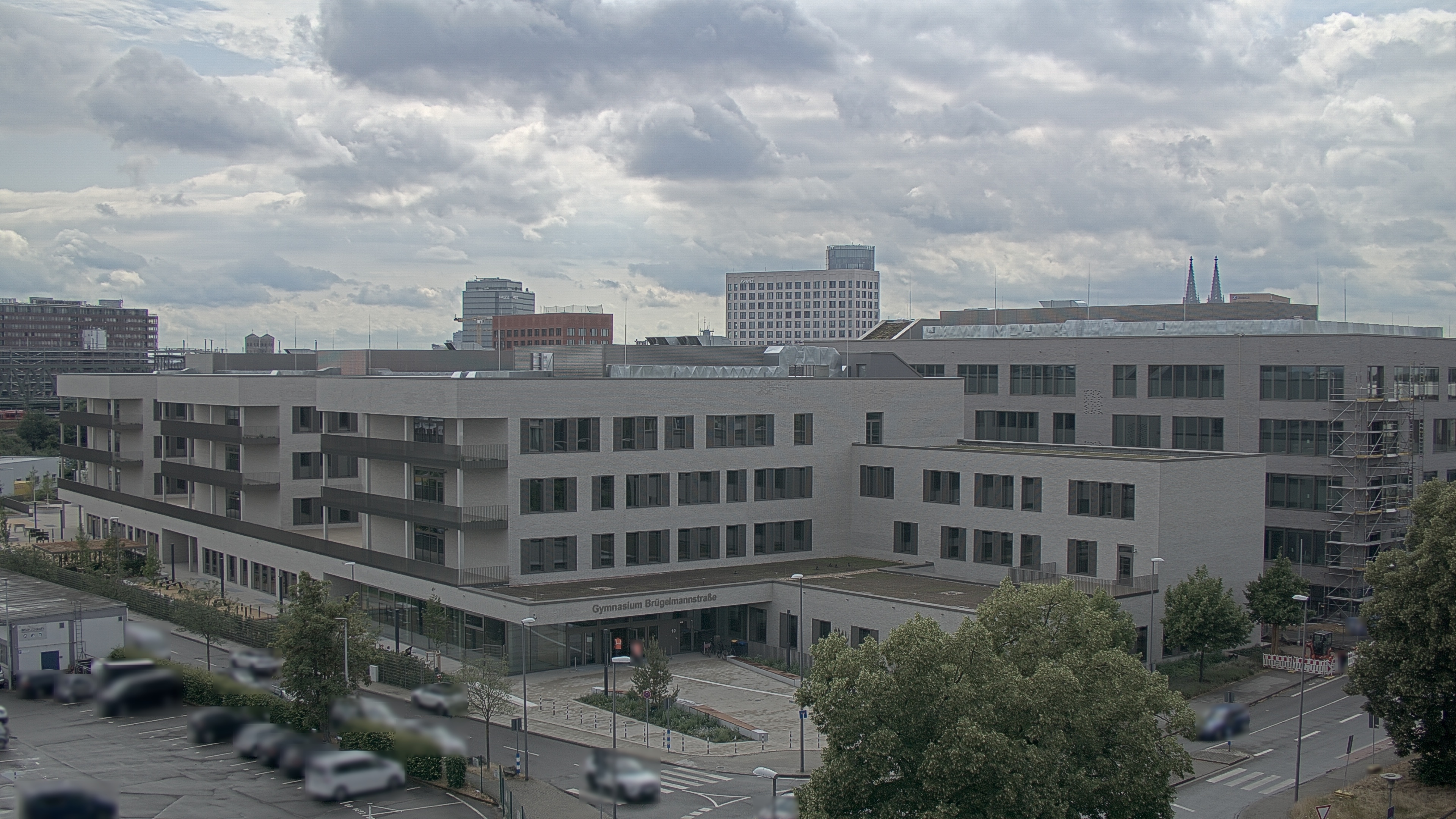 26.06.2025 16:25