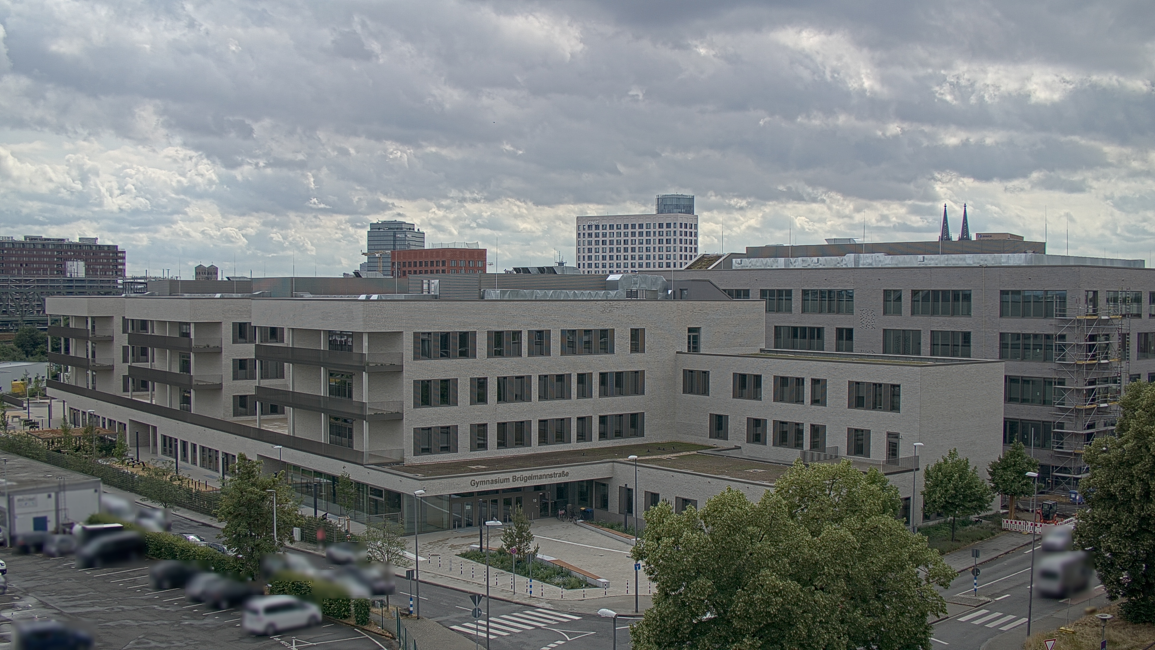 26.06.2025 16:40