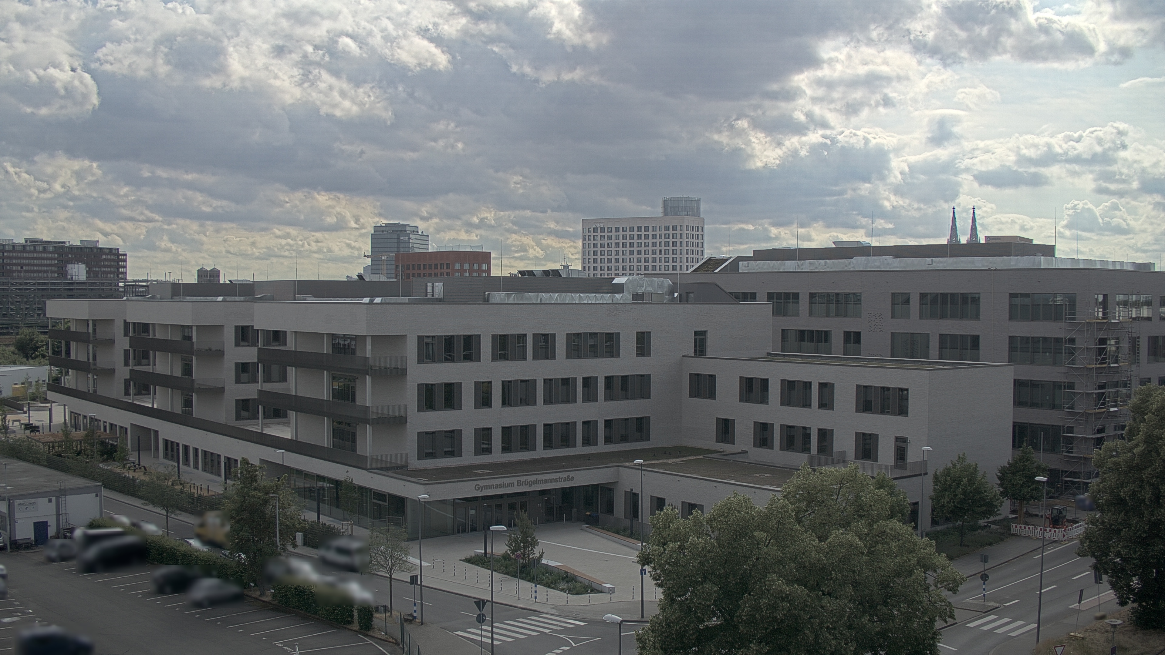 26.06.2025 17:40