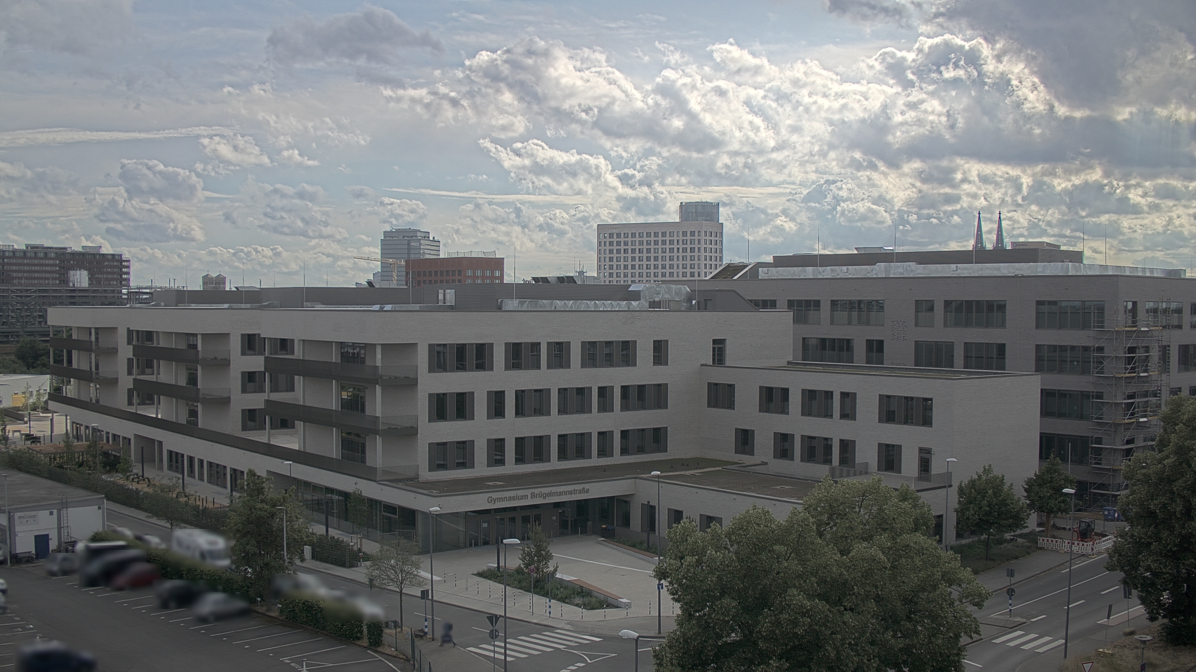 26.06.2025 18:25