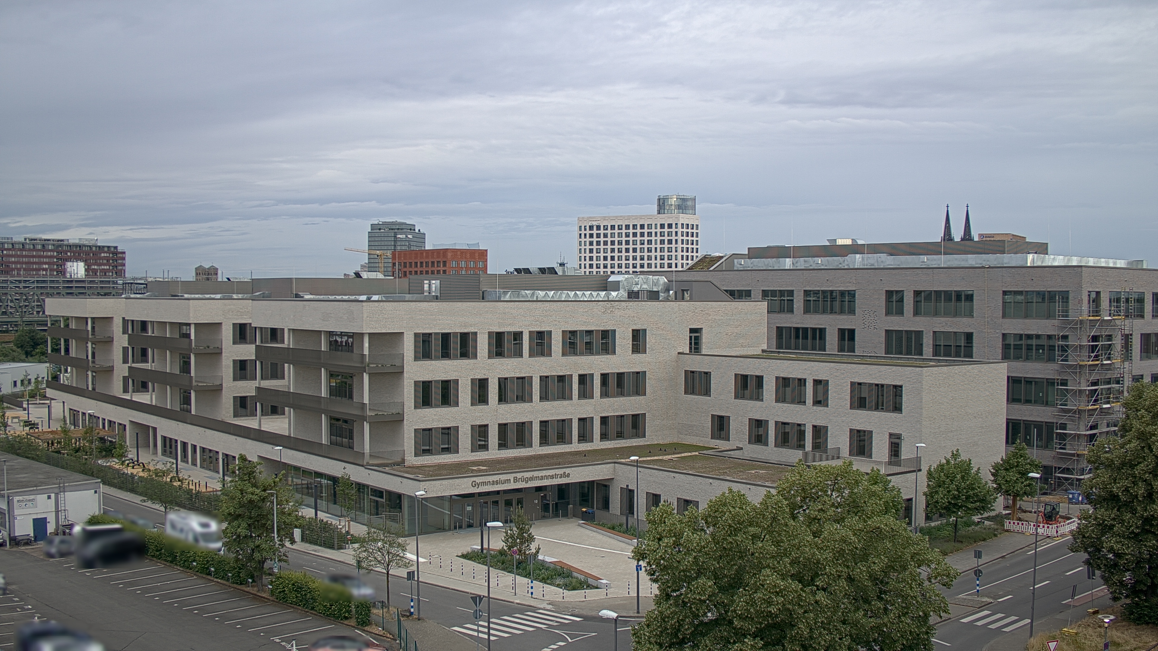 27.06.2025 06:45
