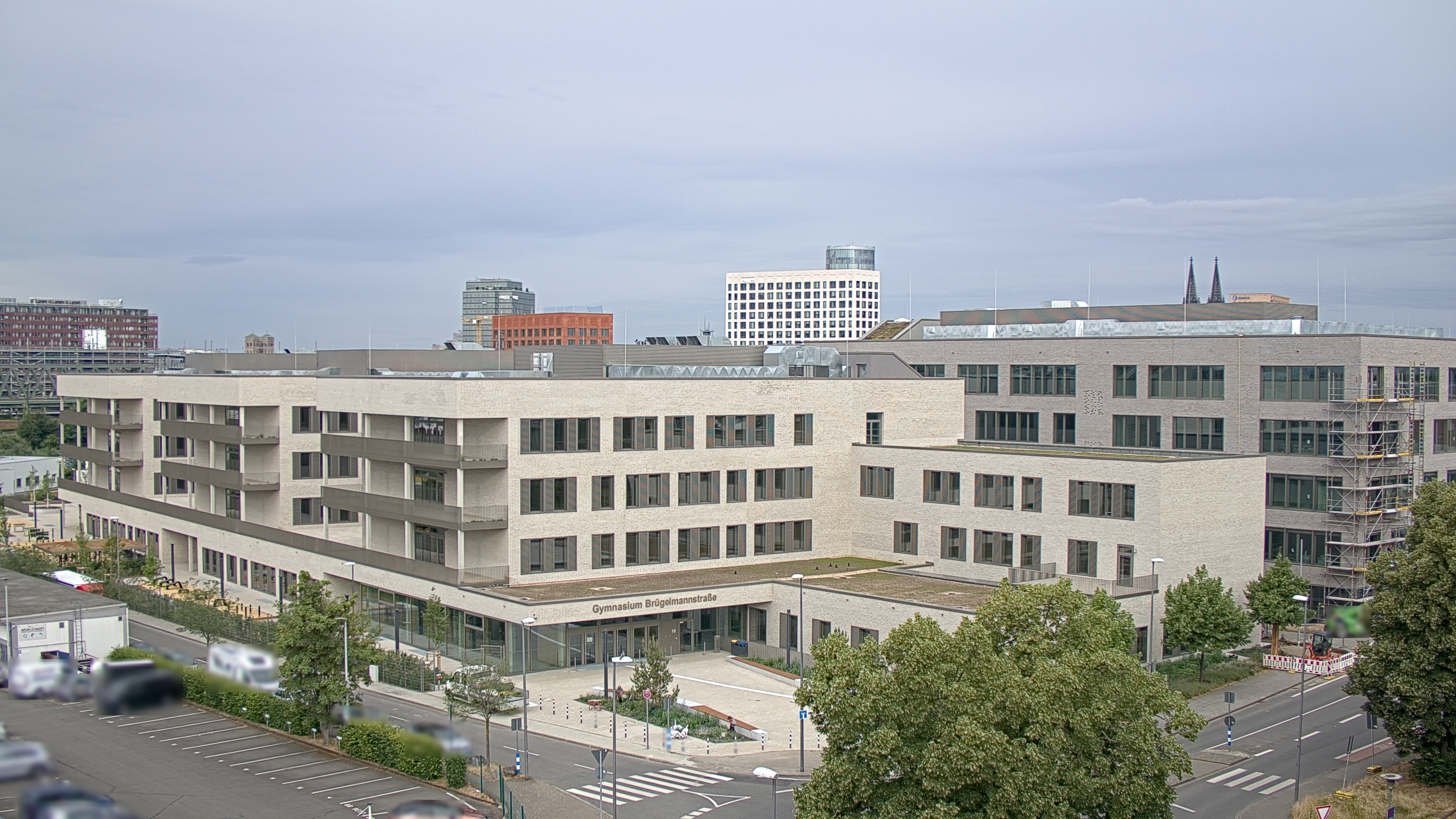 27.06.2025 07:15
