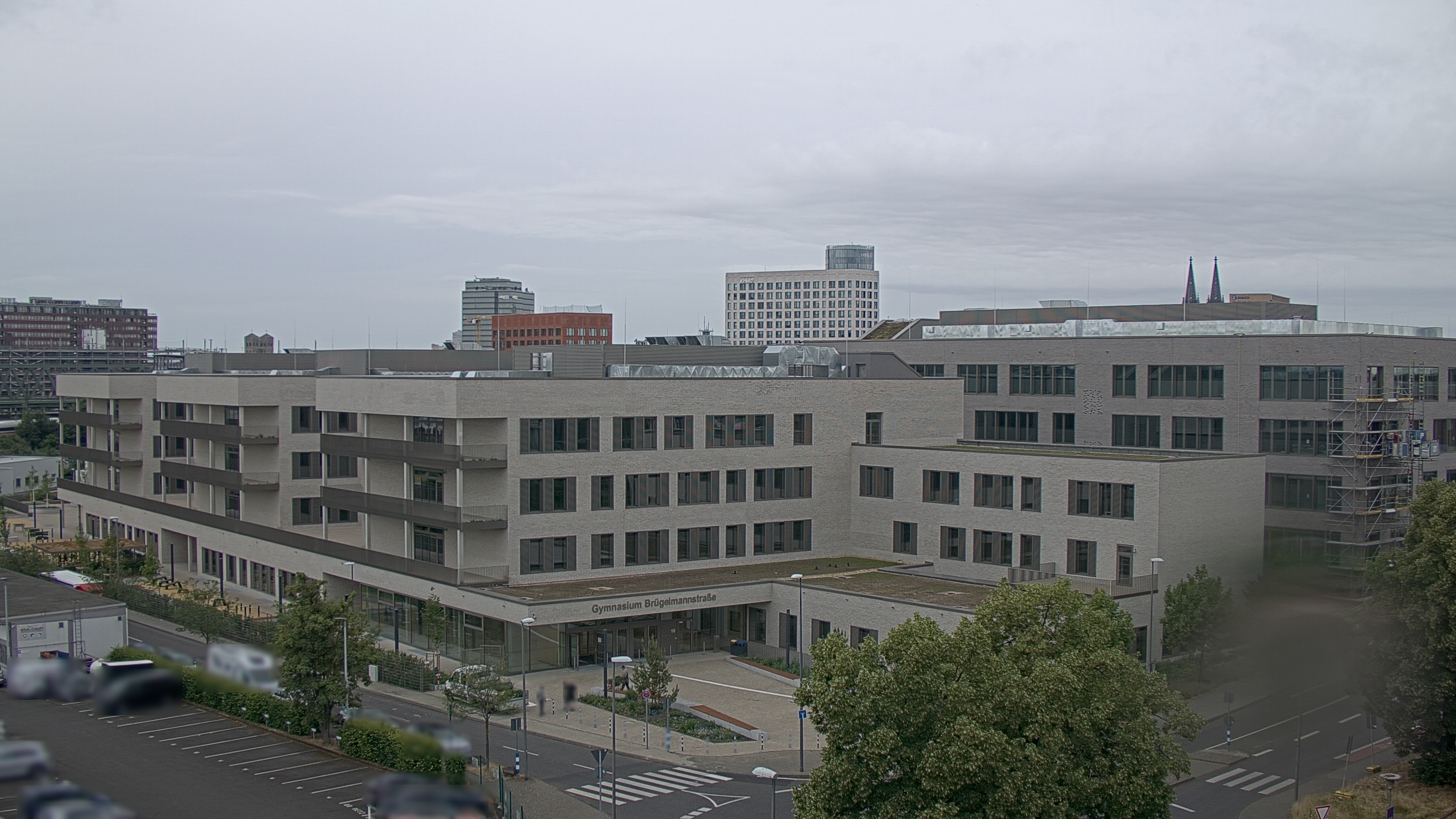 27.06.2025 07:45