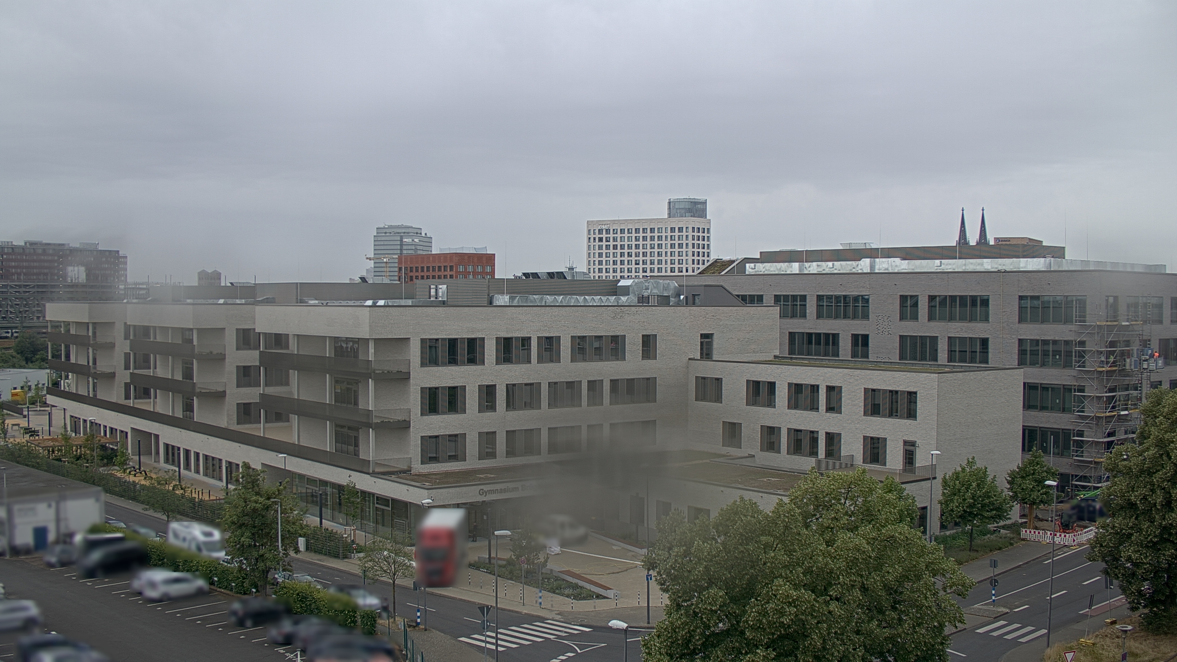 27.06.2025 08:15