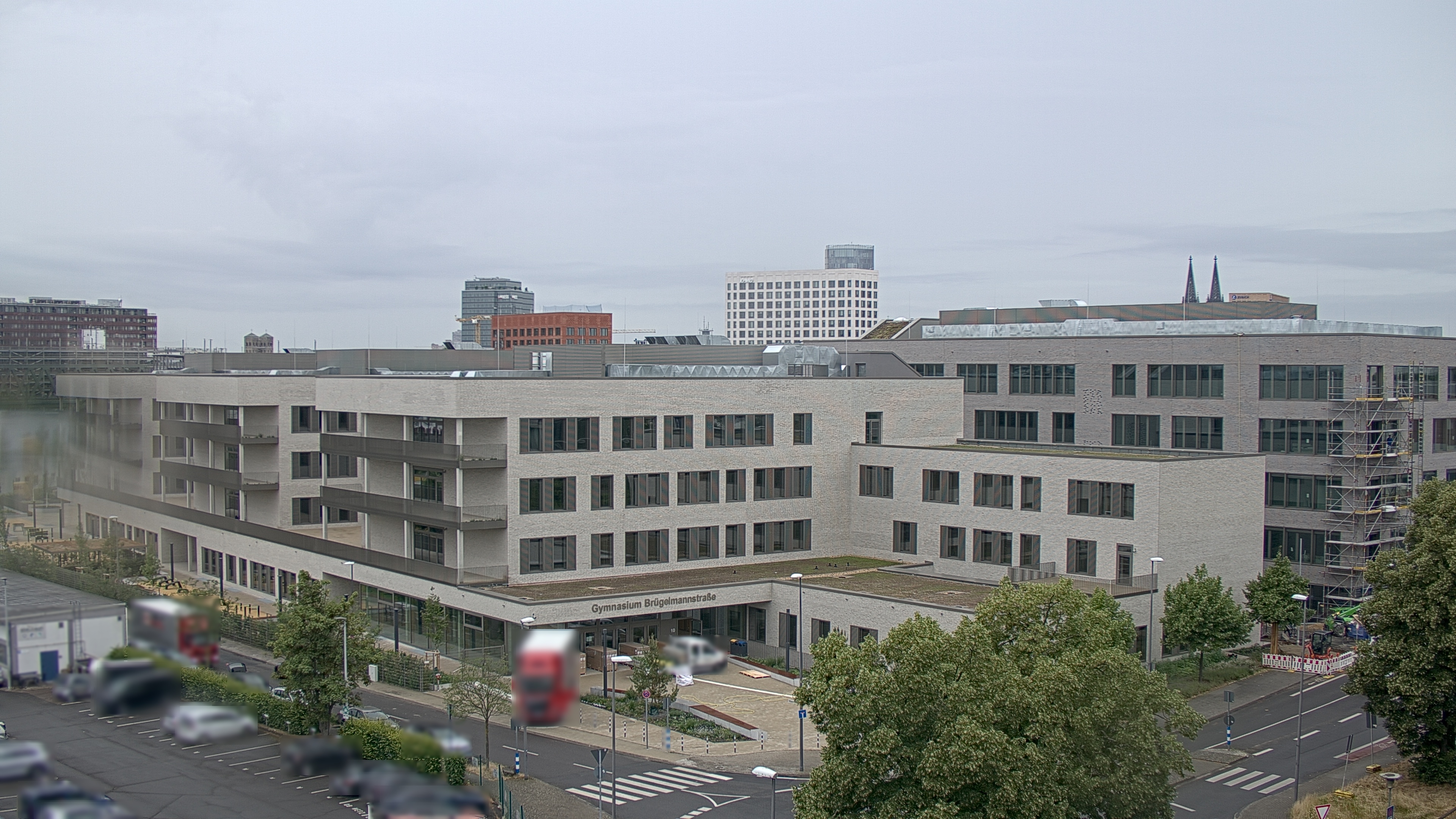 27.06.2025 09:05