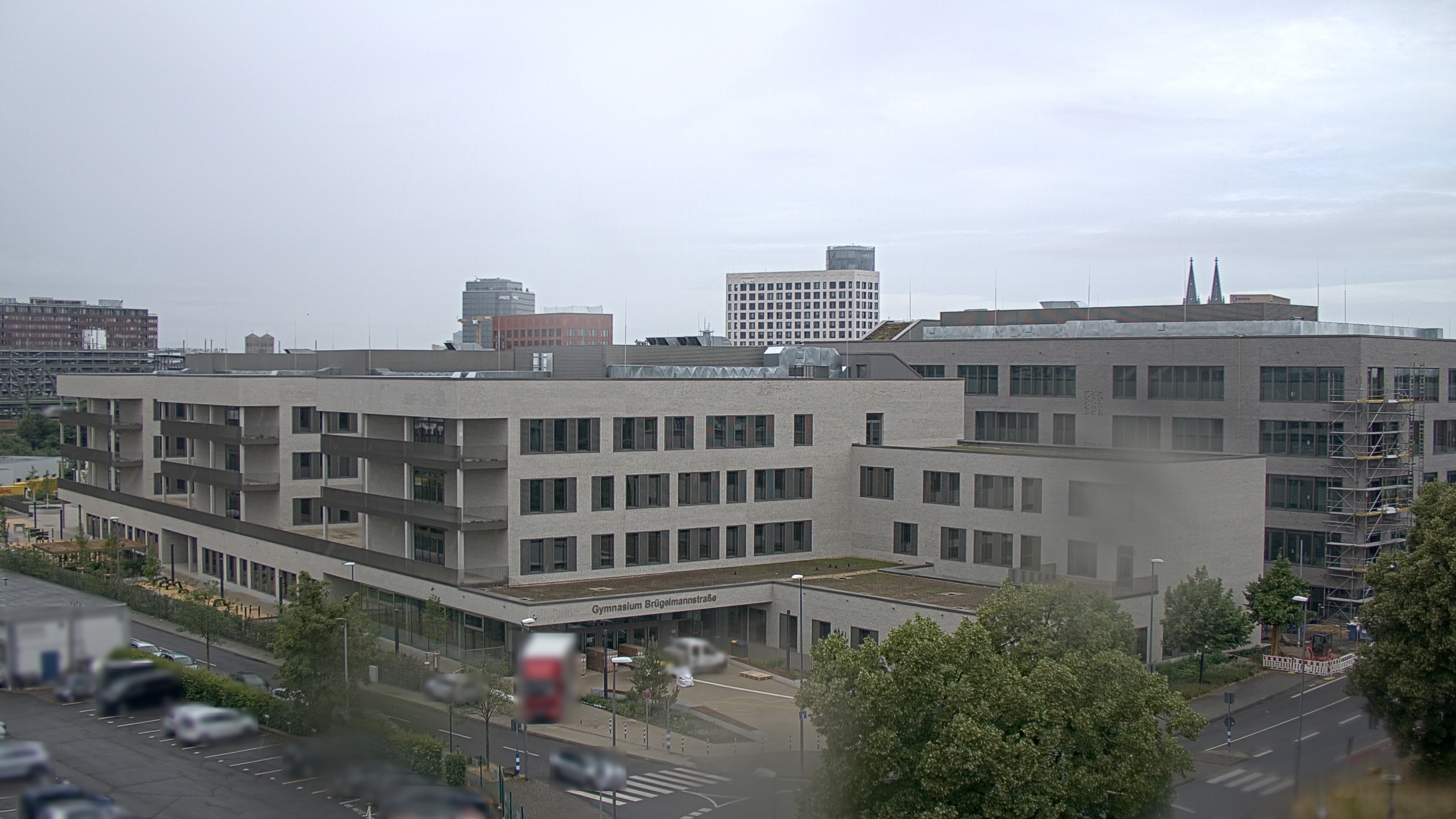 27.06.2025 09:20