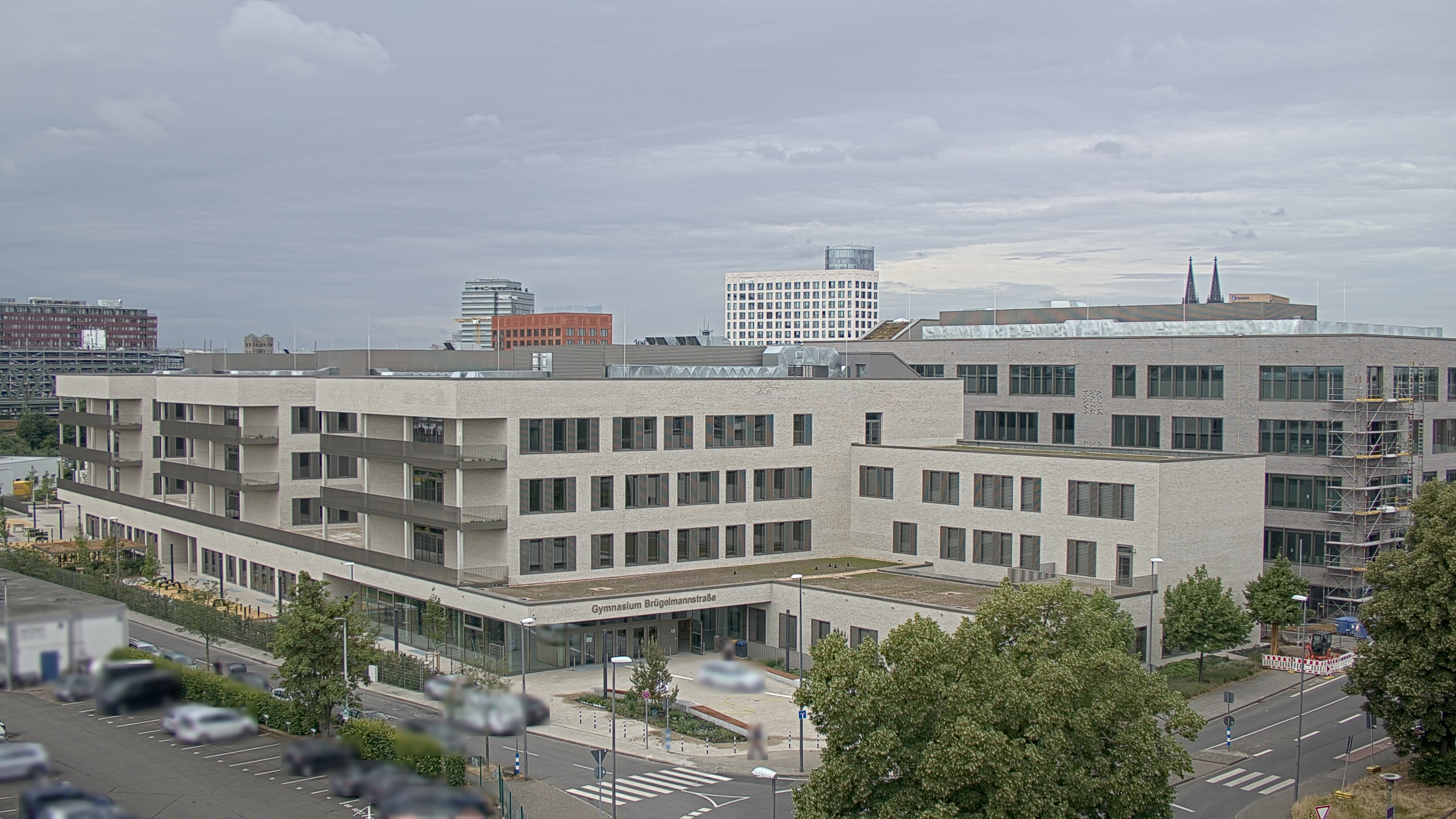 27.06.2025 10:20