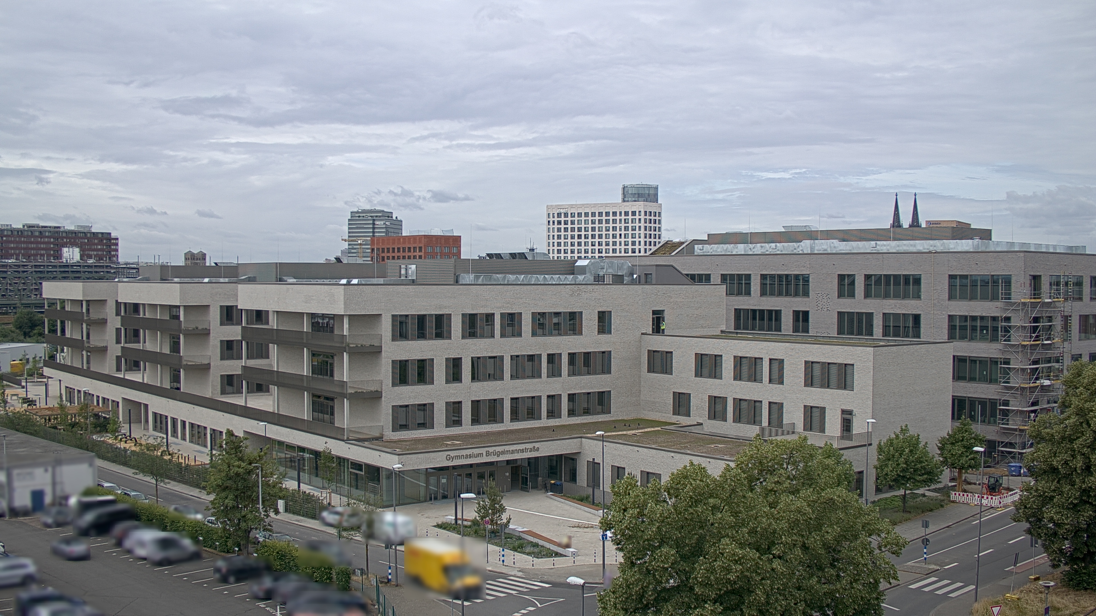 27.06.2025 11:20