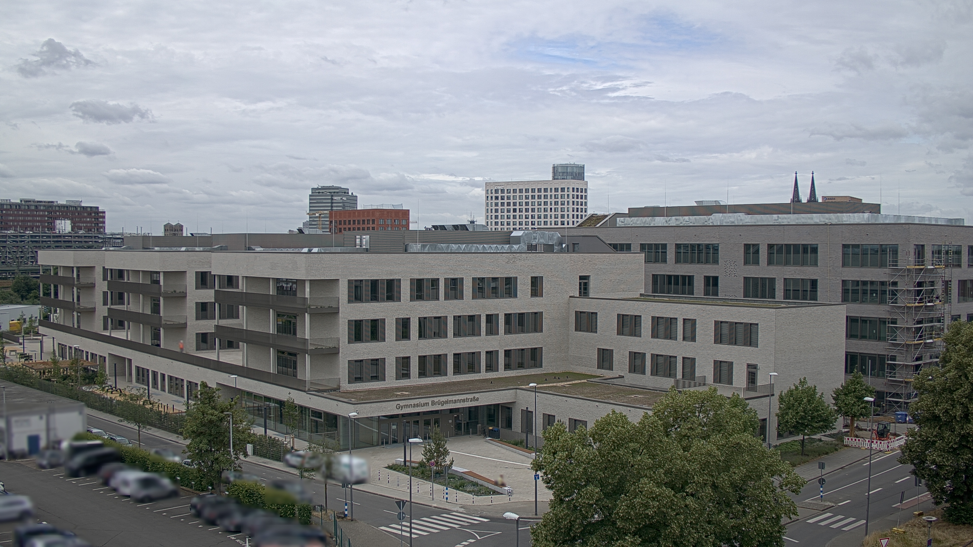 27.06.2025 11:35