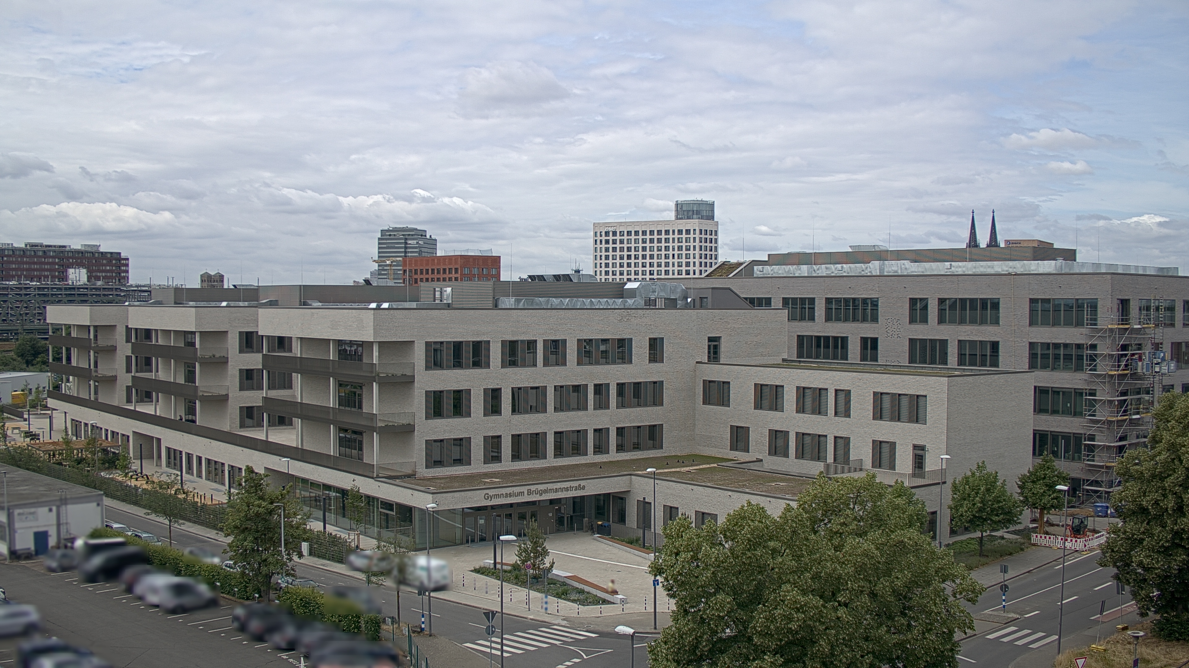 27.06.2025 11:50