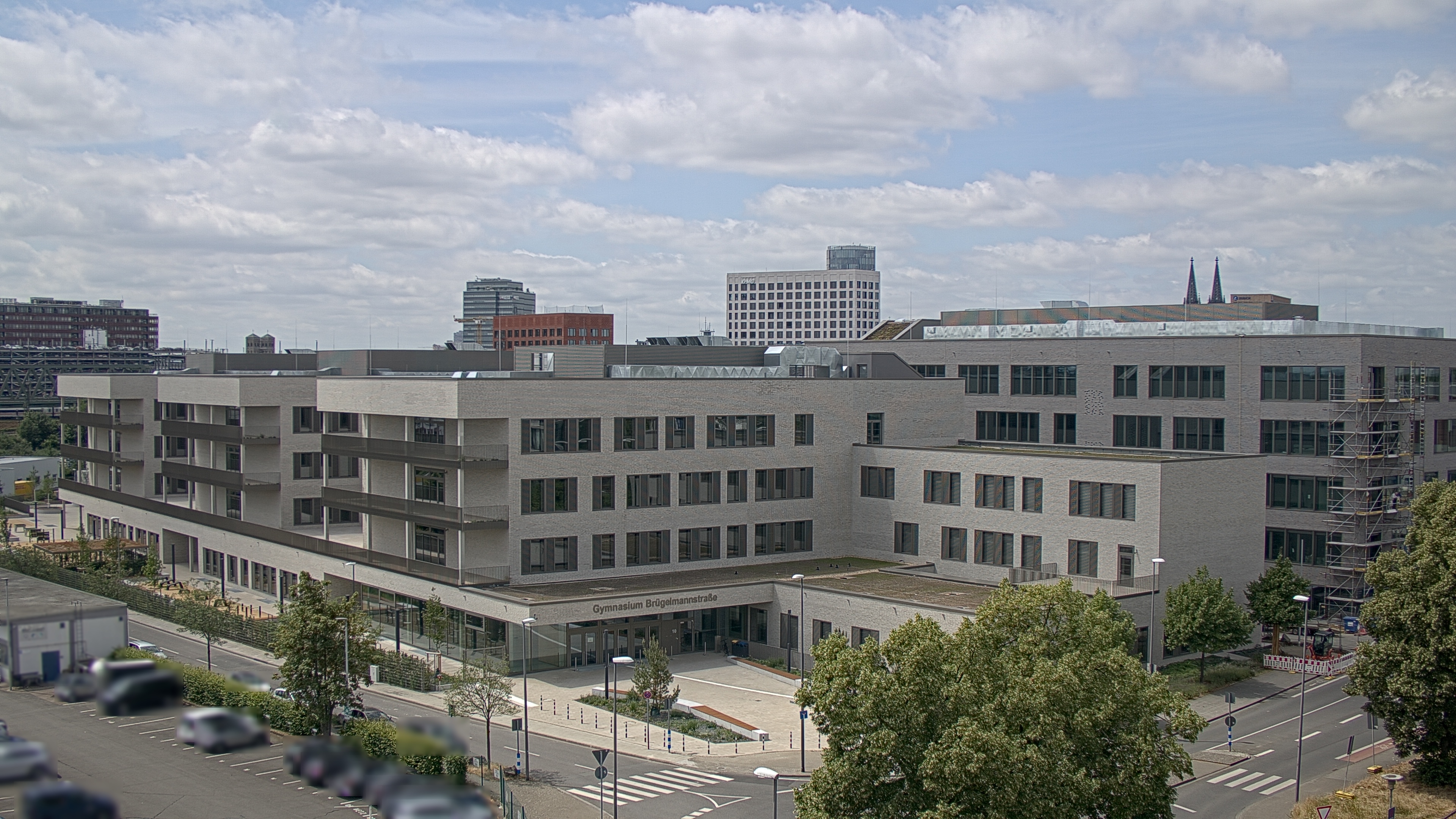 27.06.2025 13:20