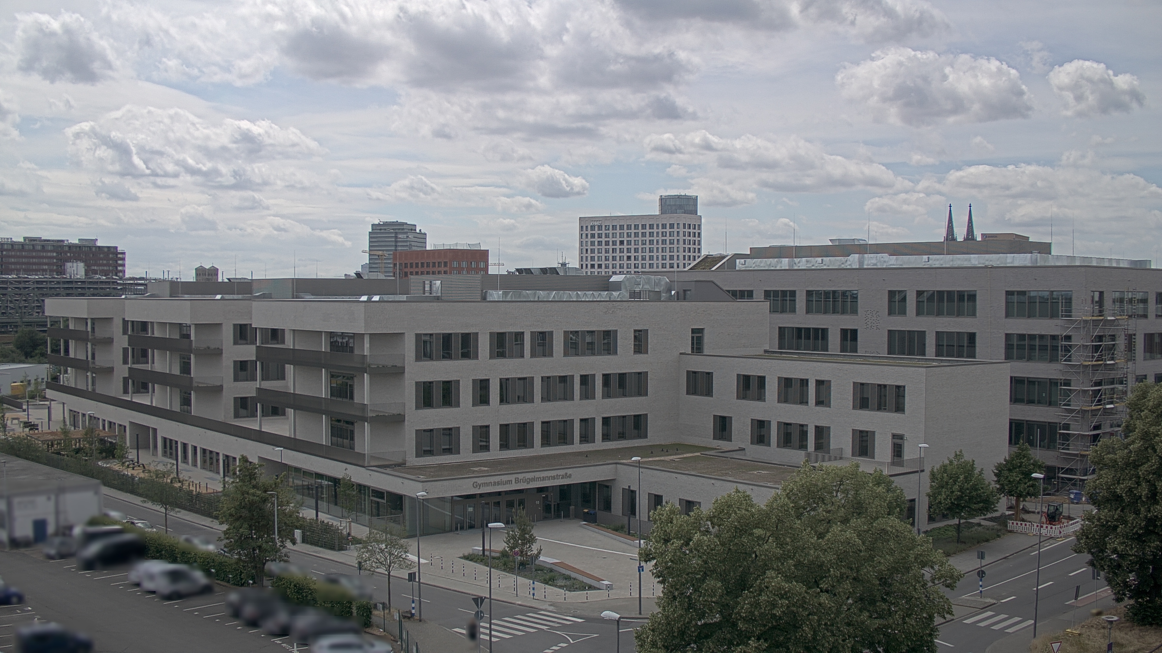 27.06.2025 14:50