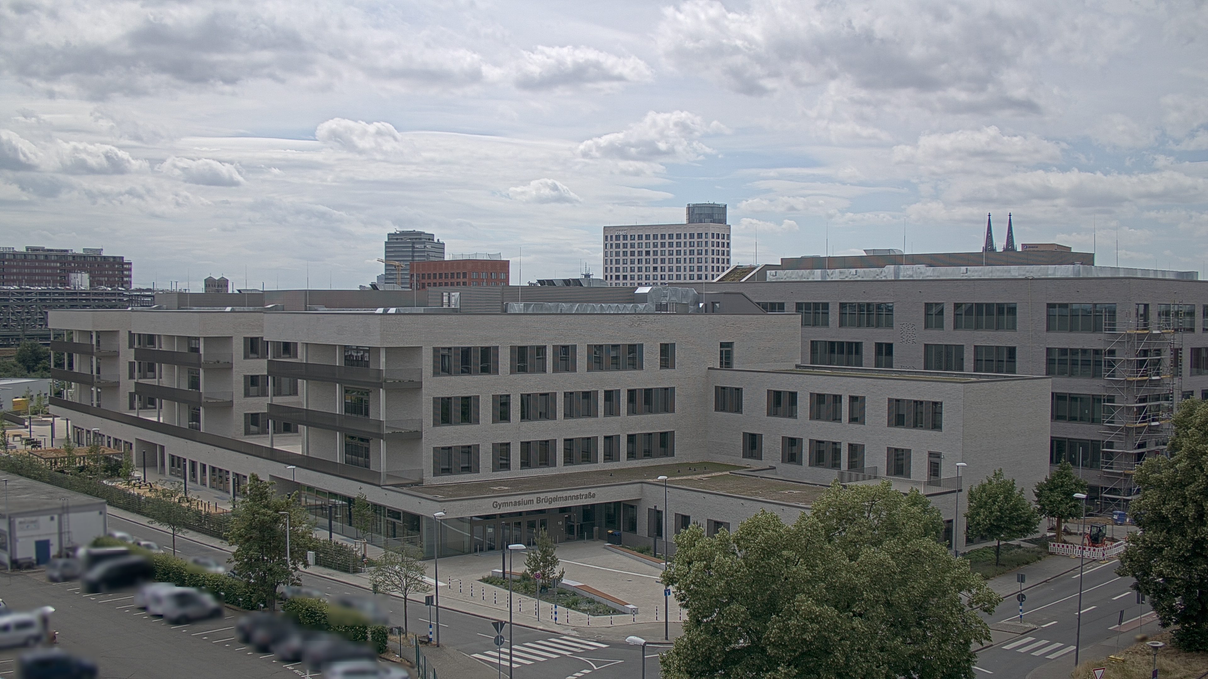 27.06.2025 15:05