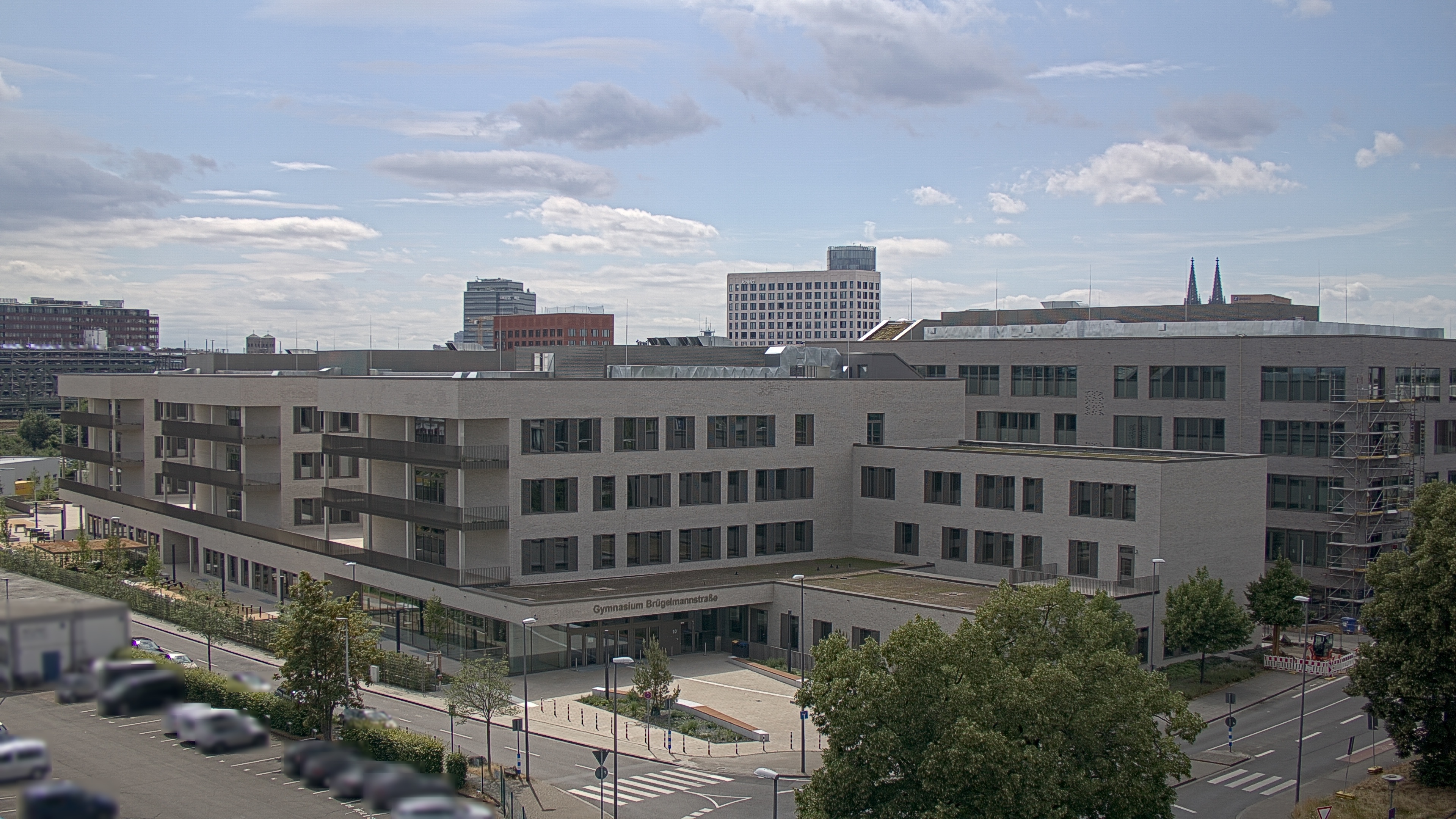 27.06.2025 15:35