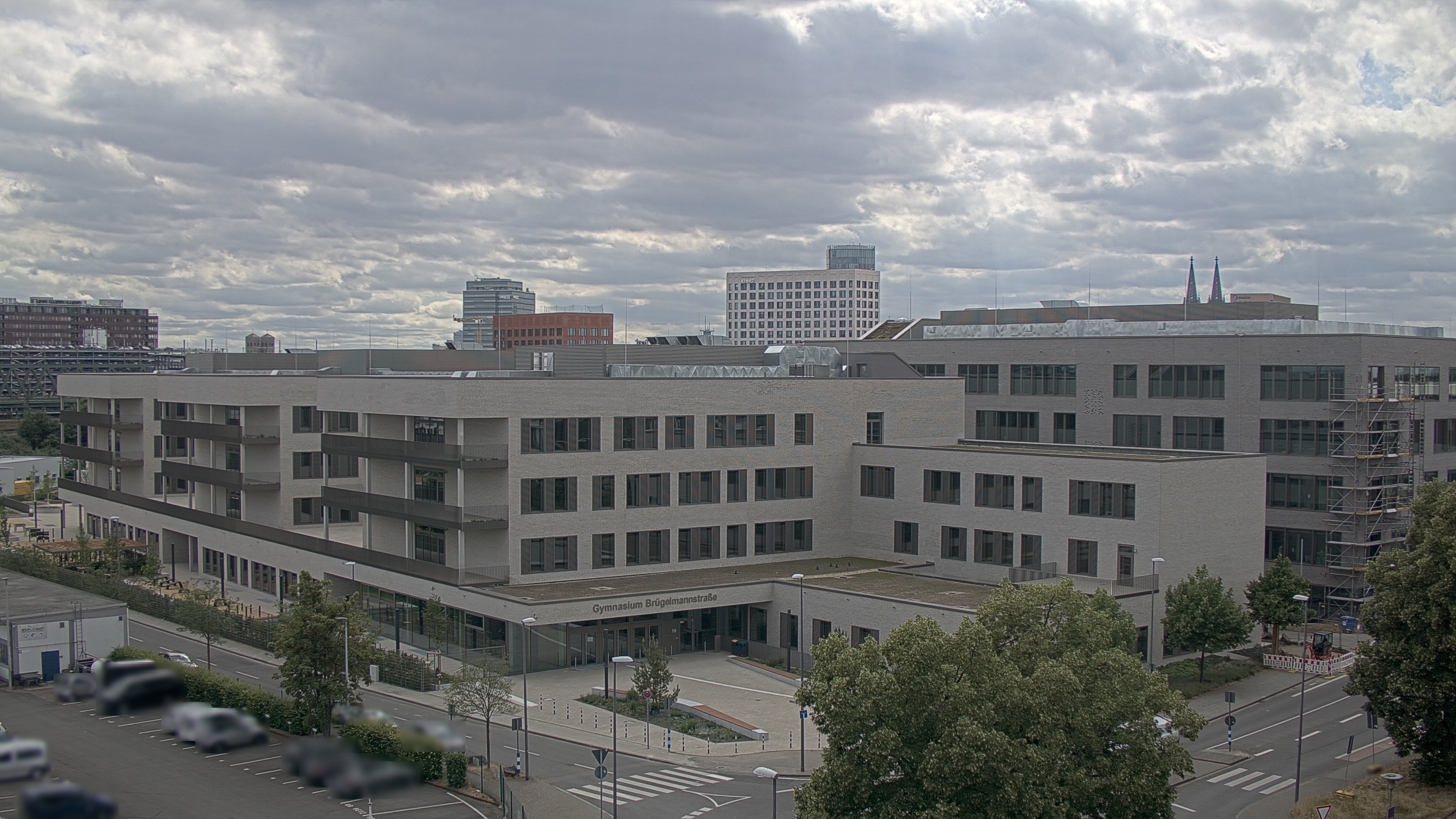 27.06.2025 16:35