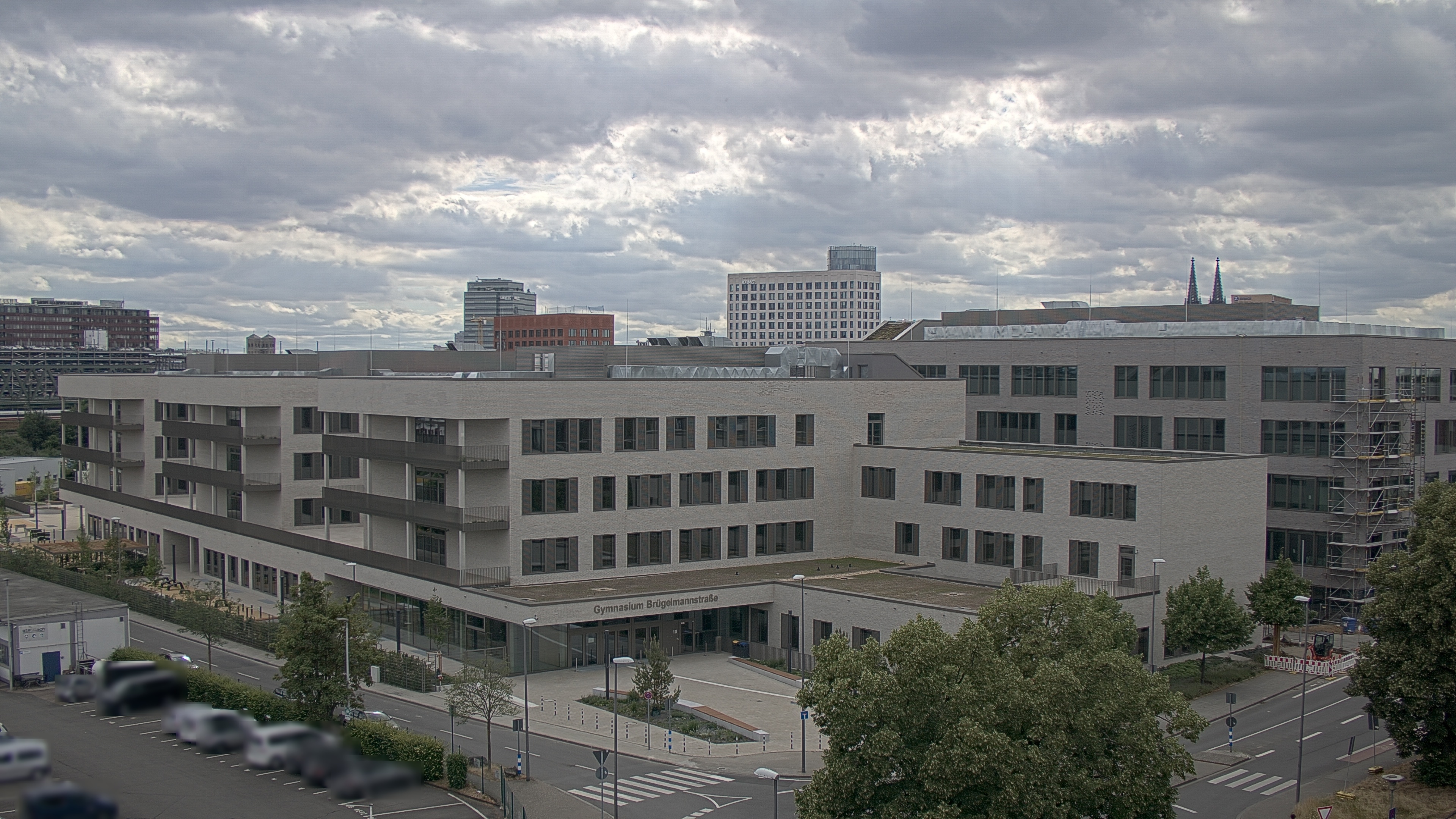 27.06.2025 16:50