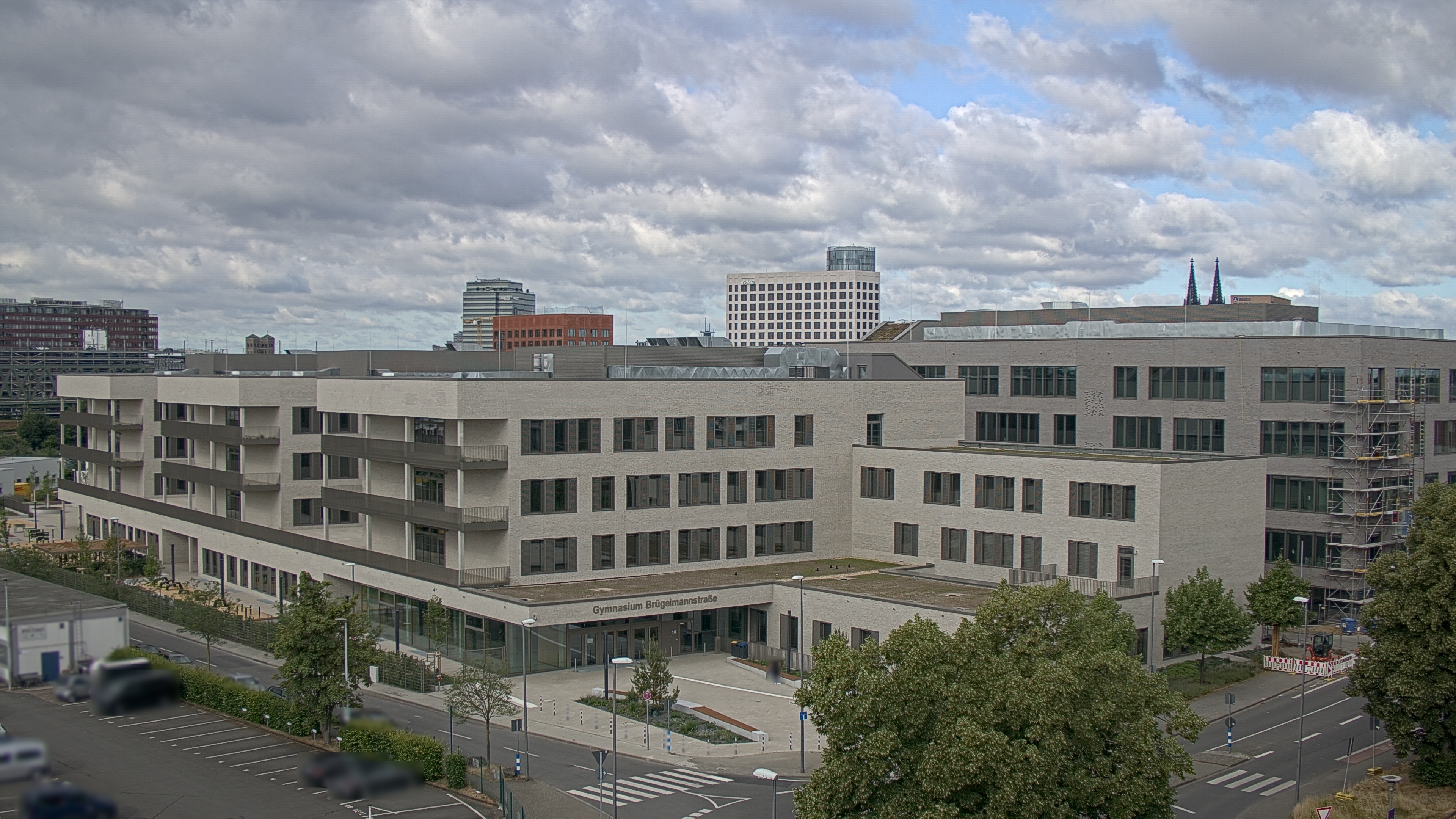 28.06.2025 08:45