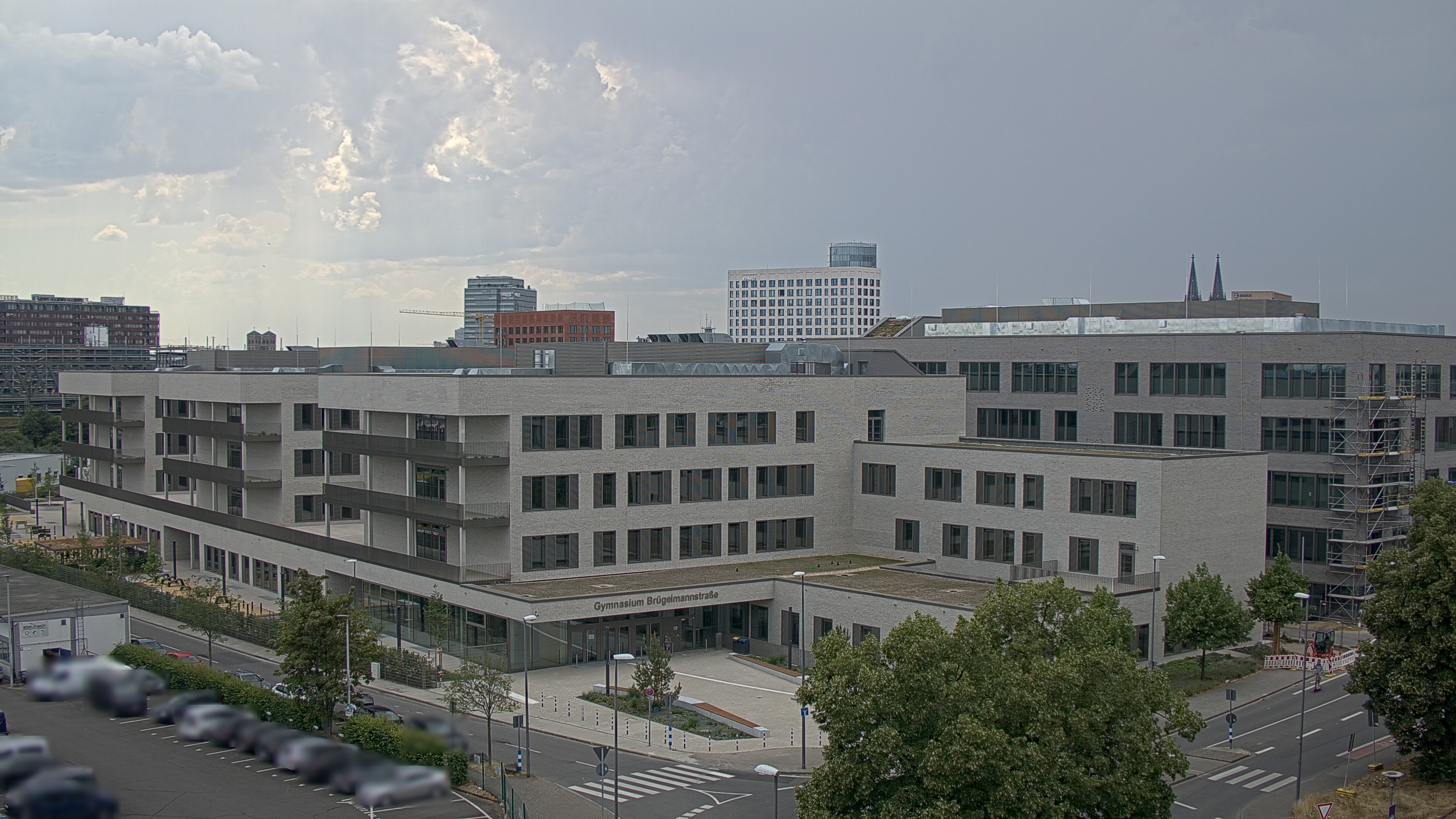 02.07.2025 15:35