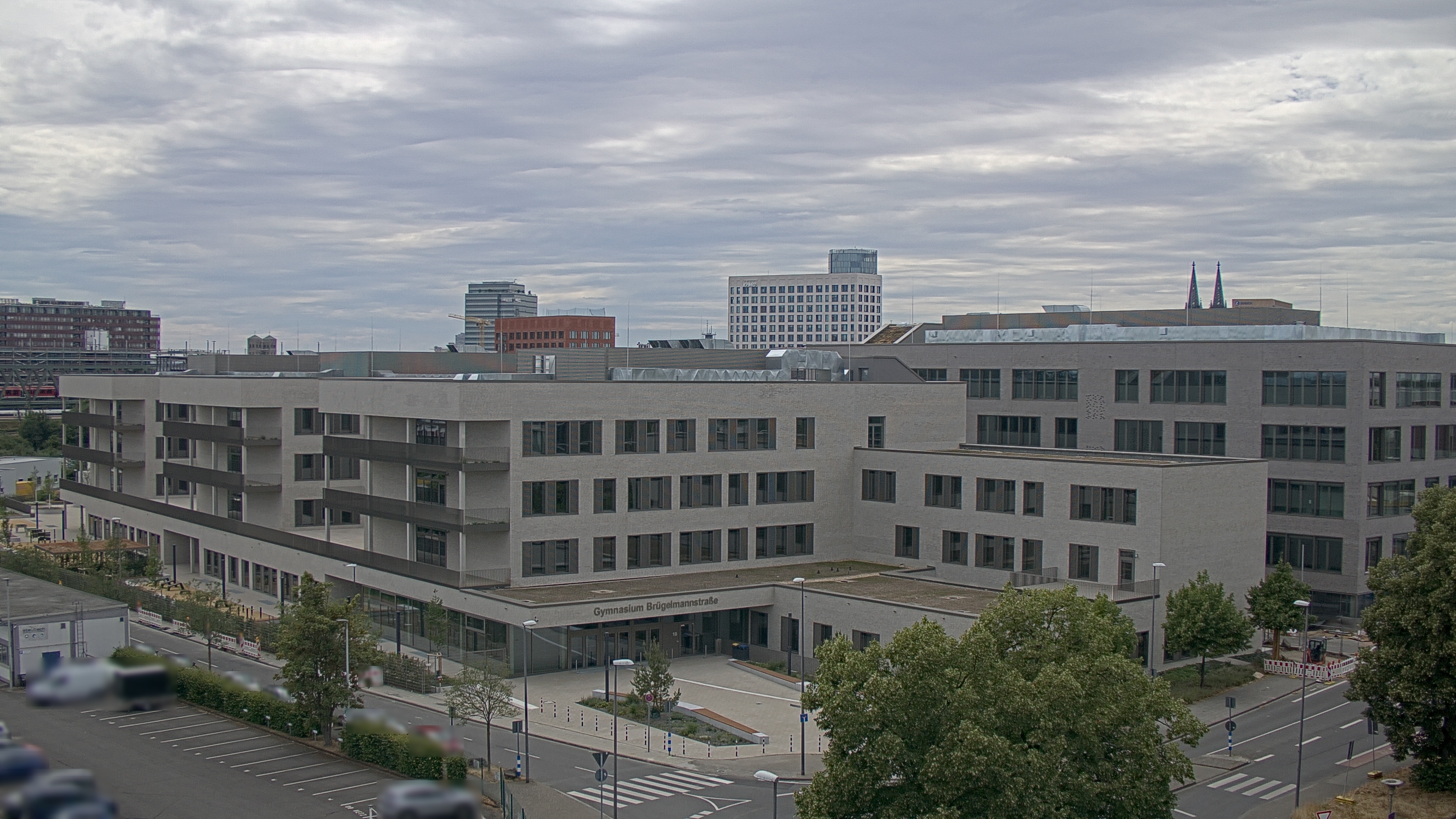 05.07.2025 15:45