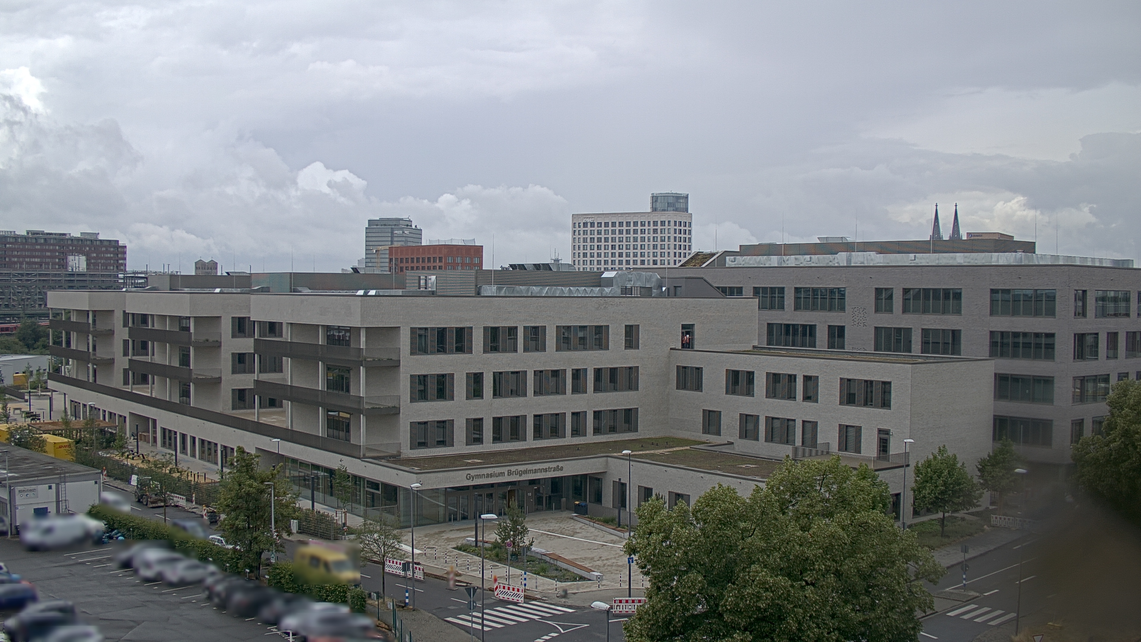 07.07.2025 12:45