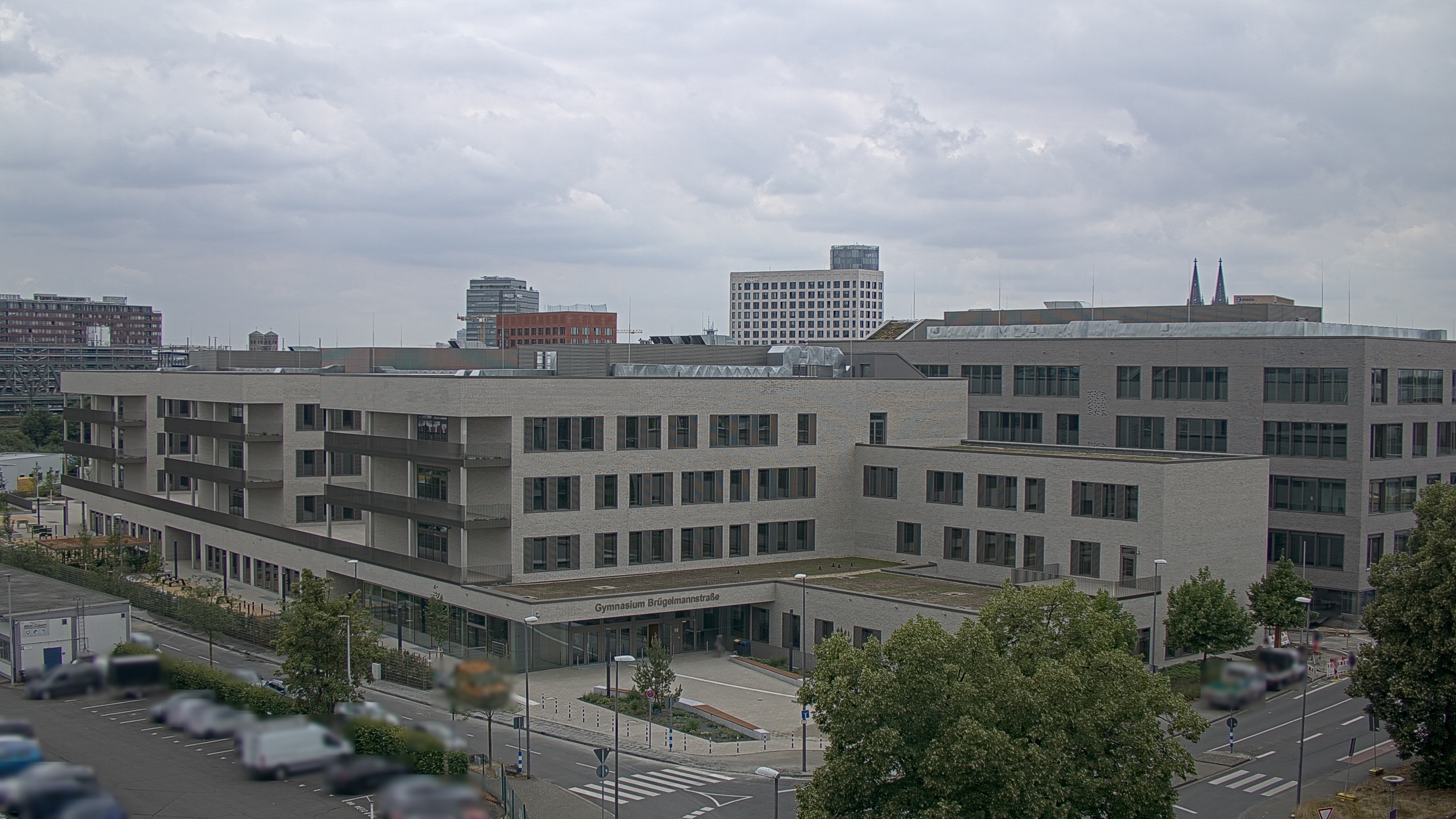 09.07.2025 13:50