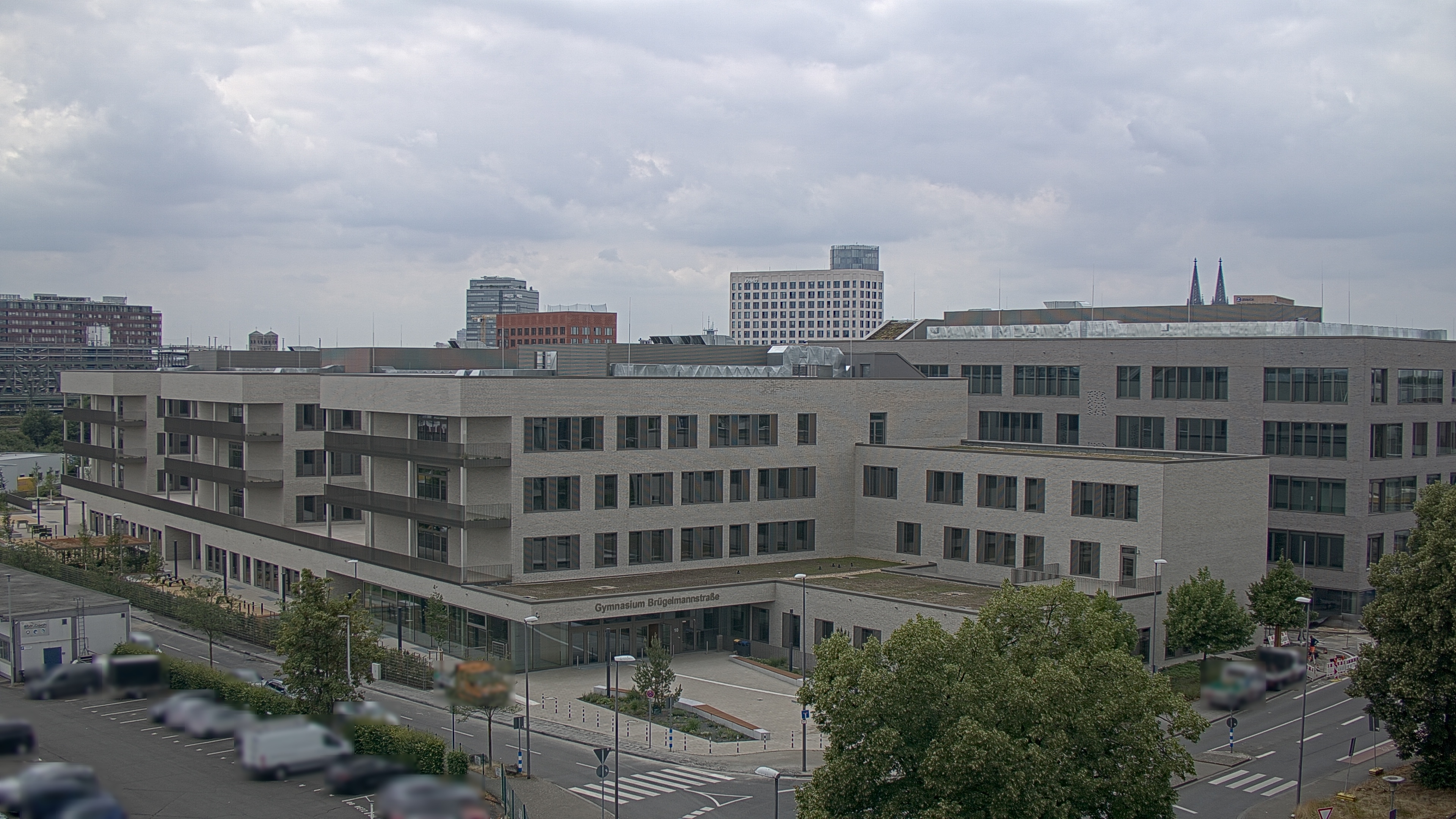 09.07.2025 14:20