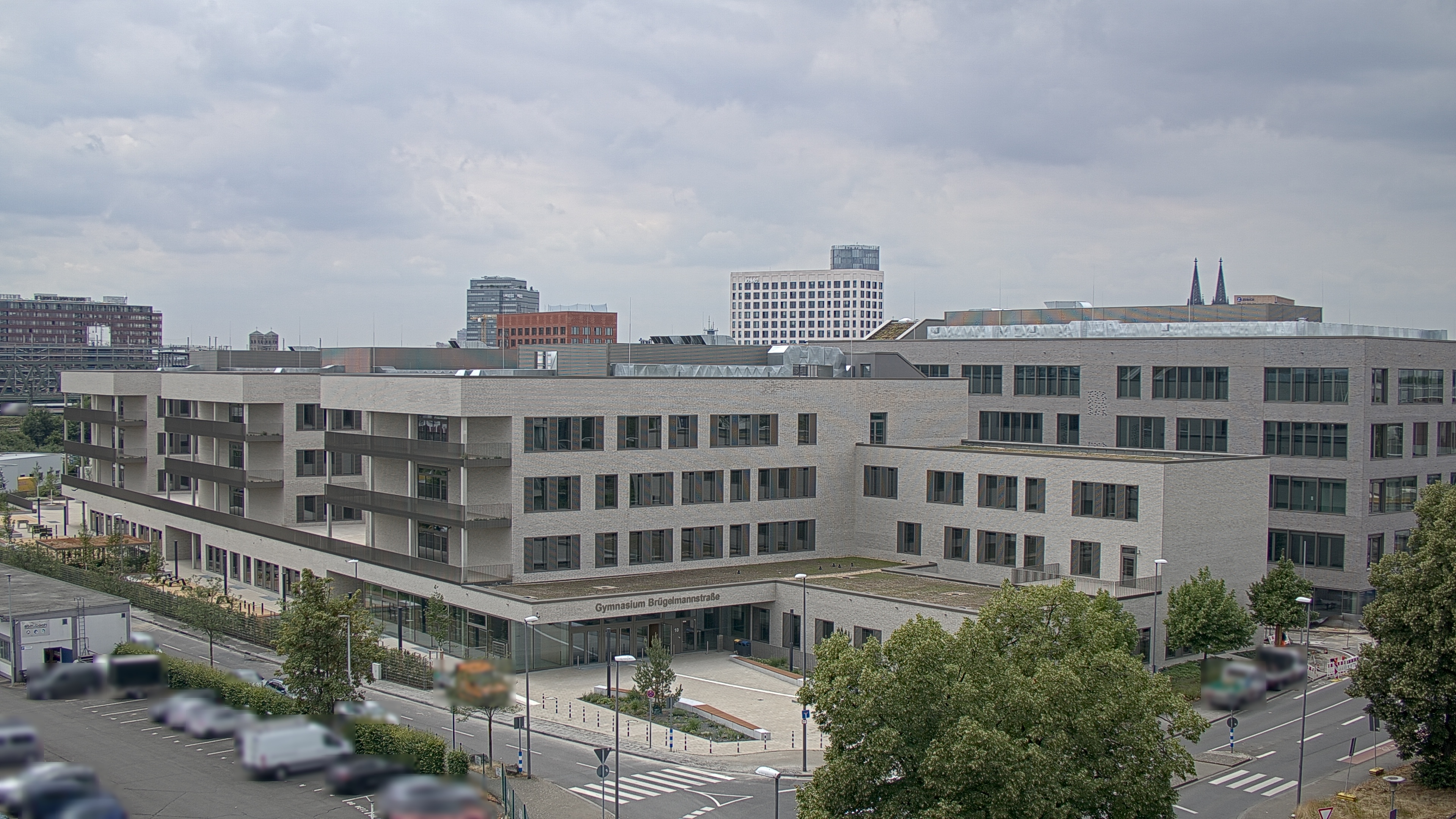 09.07.2025 14:35