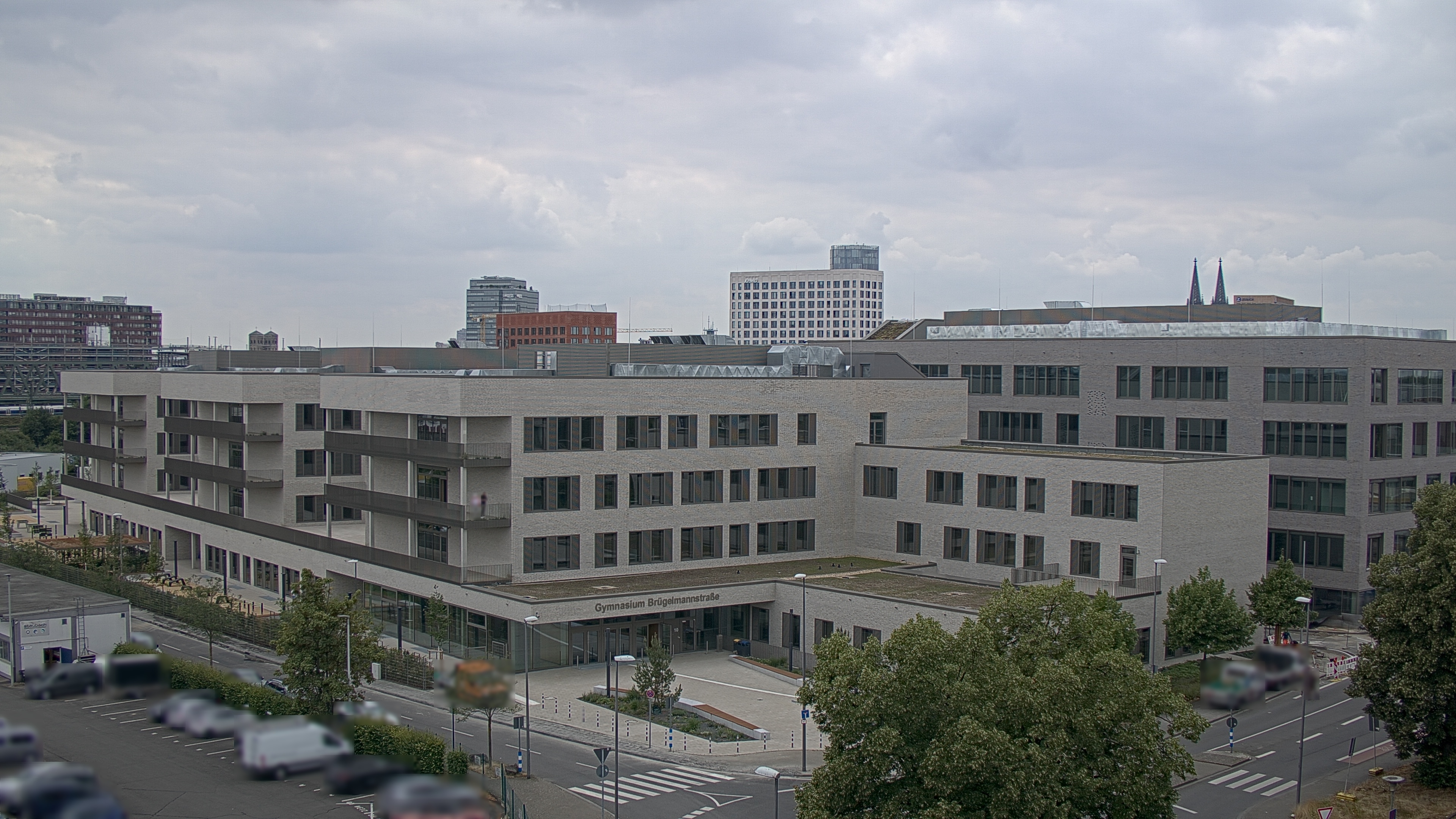 09.07.2025 14:50